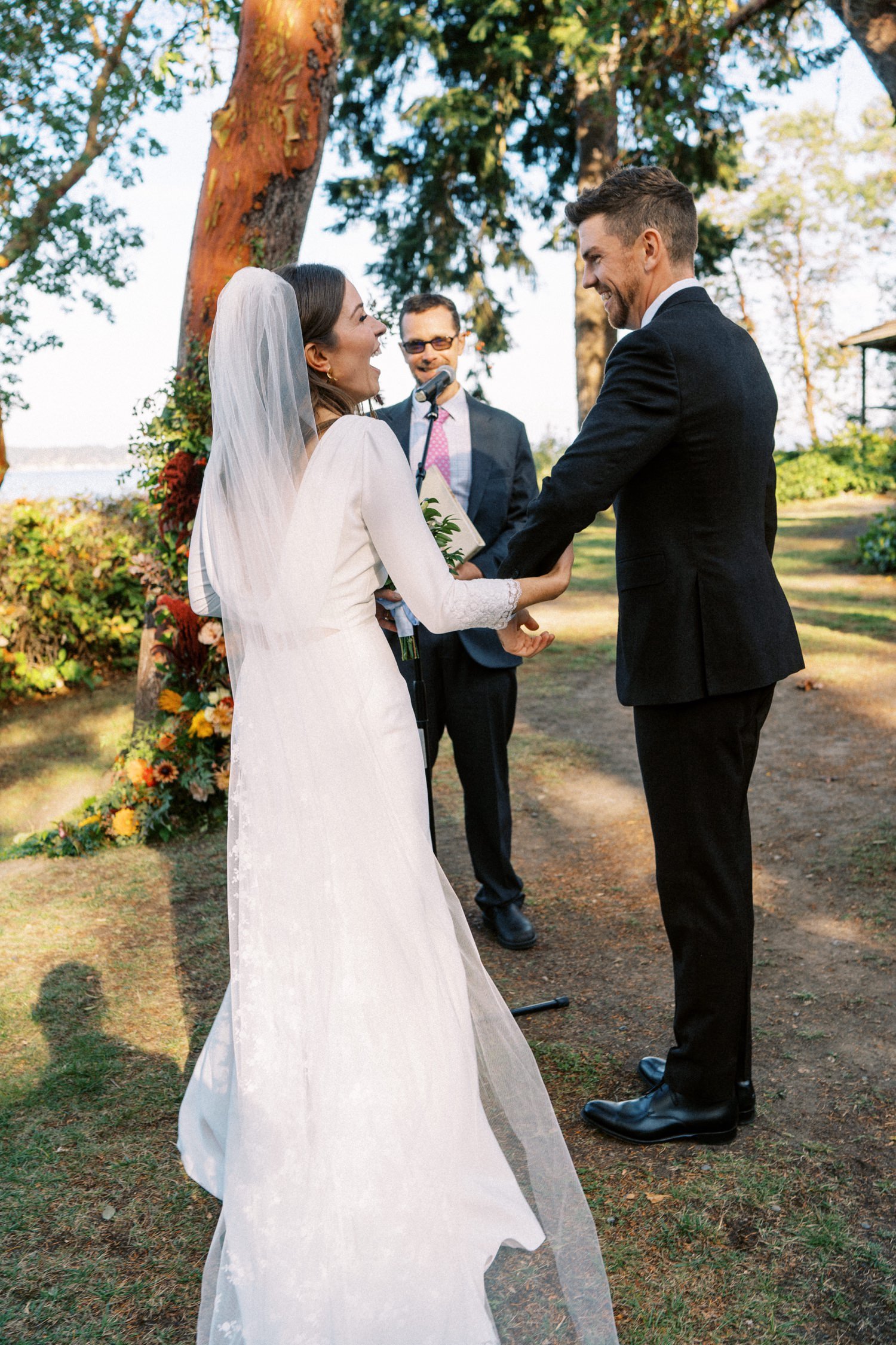 039_A colorful PNW outdoor wedding at the Captain Whidbey Inn, with Clutch Events and Ryan Flynn Photography.jpg