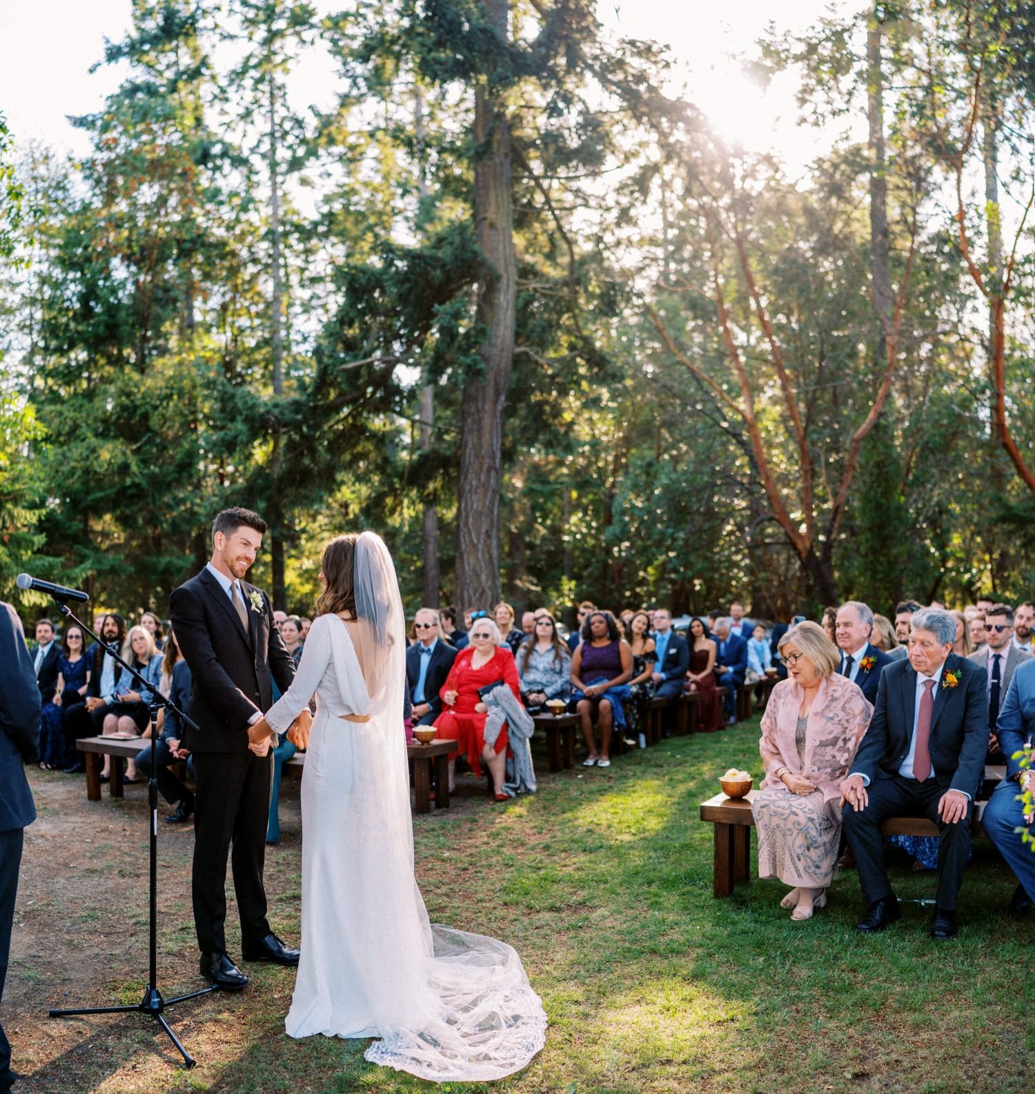 040_A colorful PNW outdoor wedding at the Captain Whidbey Inn, with Clutch Events and Ryan Flynn Photography.jpg