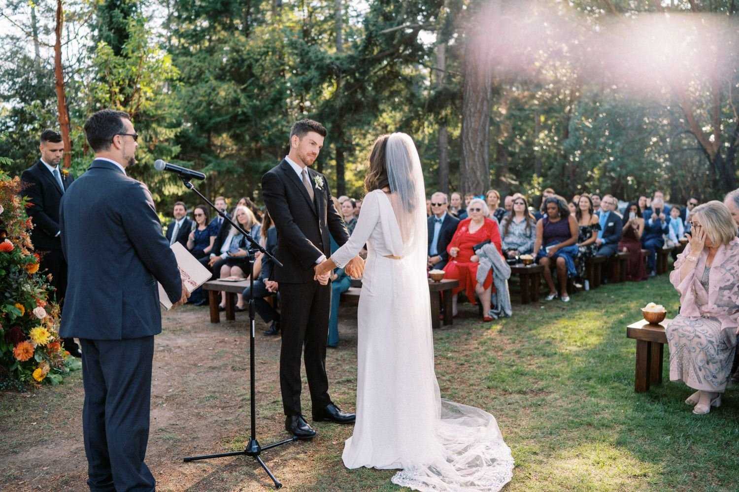041_A colorful PNW outdoor wedding at the Captain Whidbey Inn, with Clutch Events and Ryan Flynn Photography.jpg