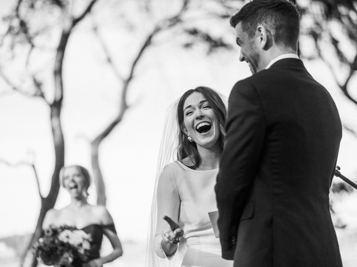 042_A colorful PNW outdoor wedding at the Captain Whidbey Inn, with Clutch Events and Ryan Flynn Photography.jpg