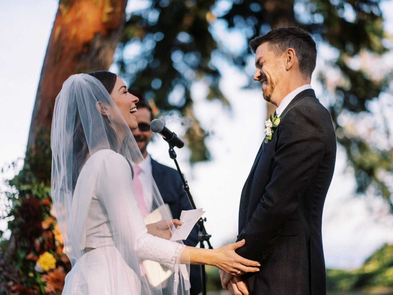 044_A colorful PNW outdoor wedding at the Captain Whidbey Inn, with Clutch Events and Ryan Flynn Photography.jpg
