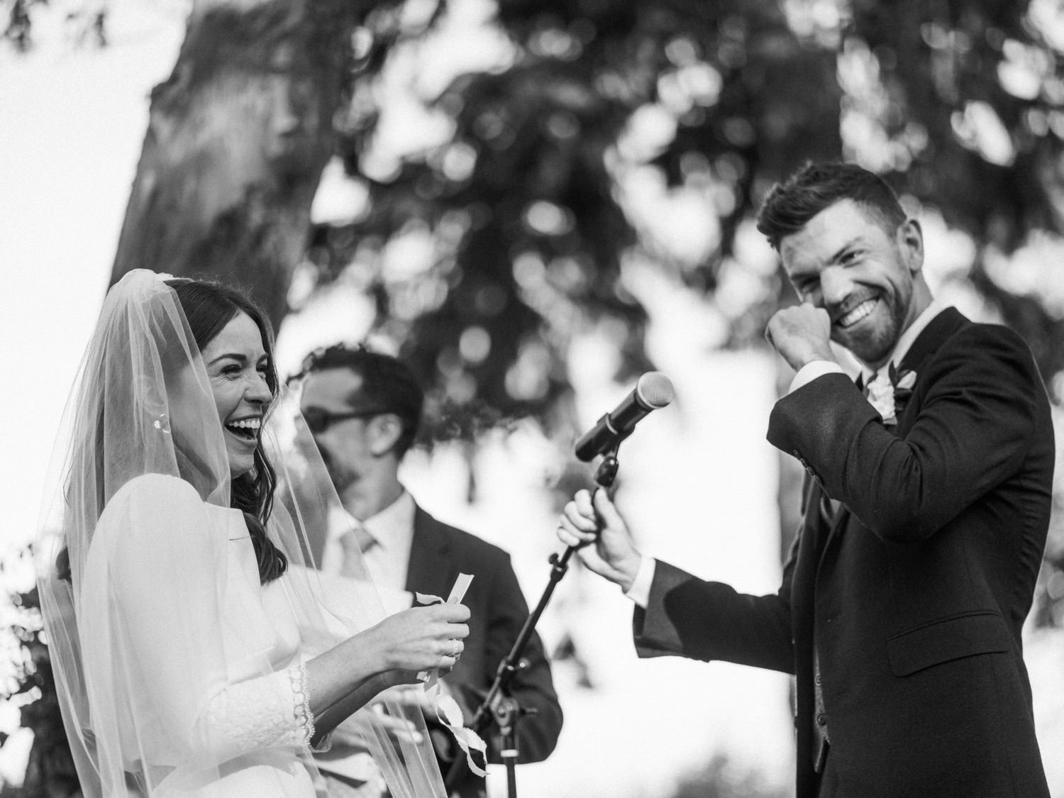 045_A colorful PNW outdoor wedding at the Captain Whidbey Inn, with Clutch Events and Ryan Flynn Photography.jpg