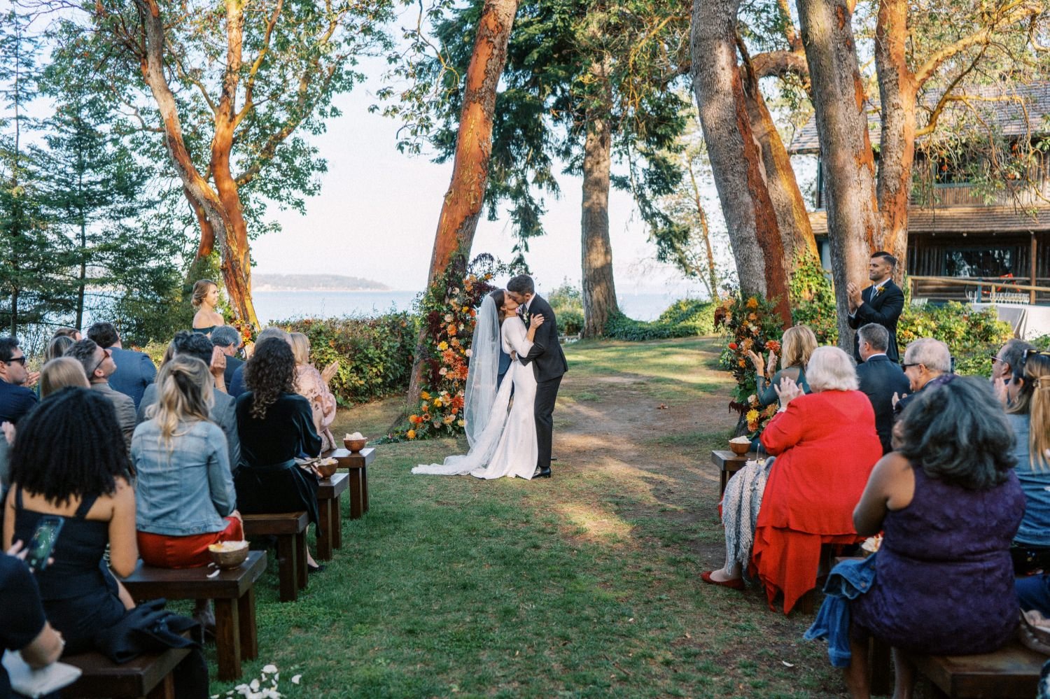 046_A colorful PNW outdoor wedding at the Captain Whidbey Inn, with Clutch Events and Ryan Flynn Photography.jpg
