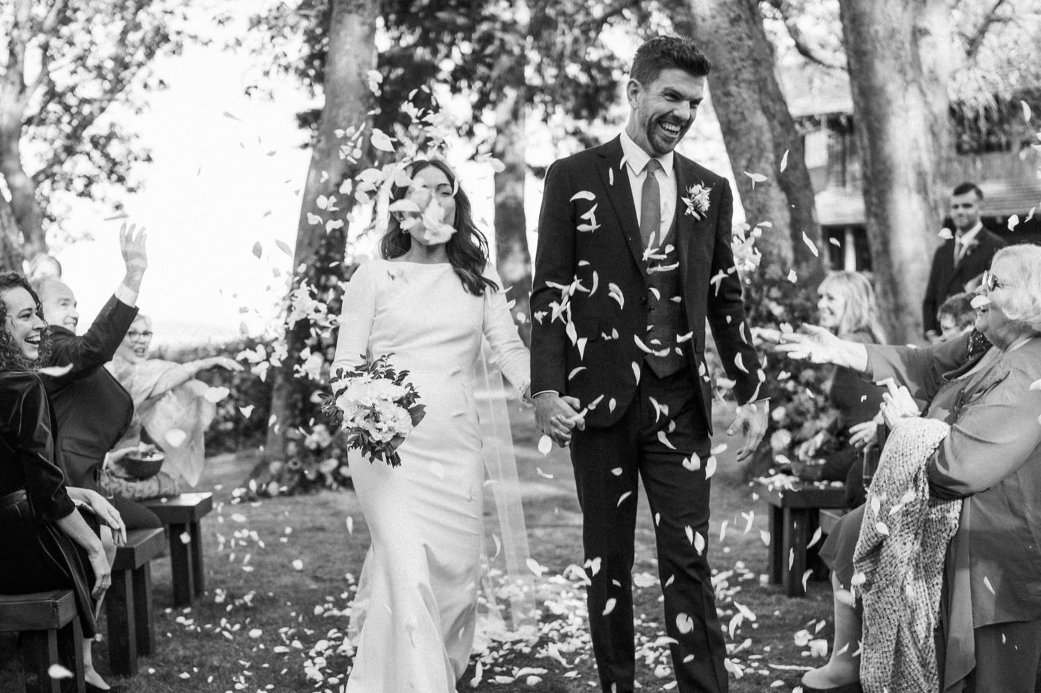 047_A colorful PNW outdoor wedding at the Captain Whidbey Inn, with Clutch Events and Ryan Flynn Photography.jpg