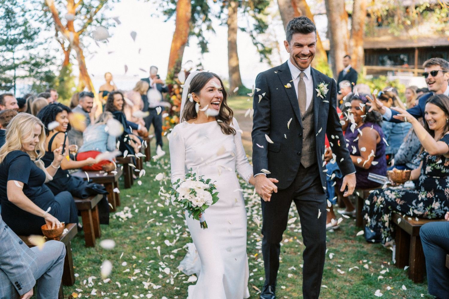 048_A colorful PNW outdoor wedding at the Captain Whidbey Inn, with Clutch Events and Ryan Flynn Photography.jpg