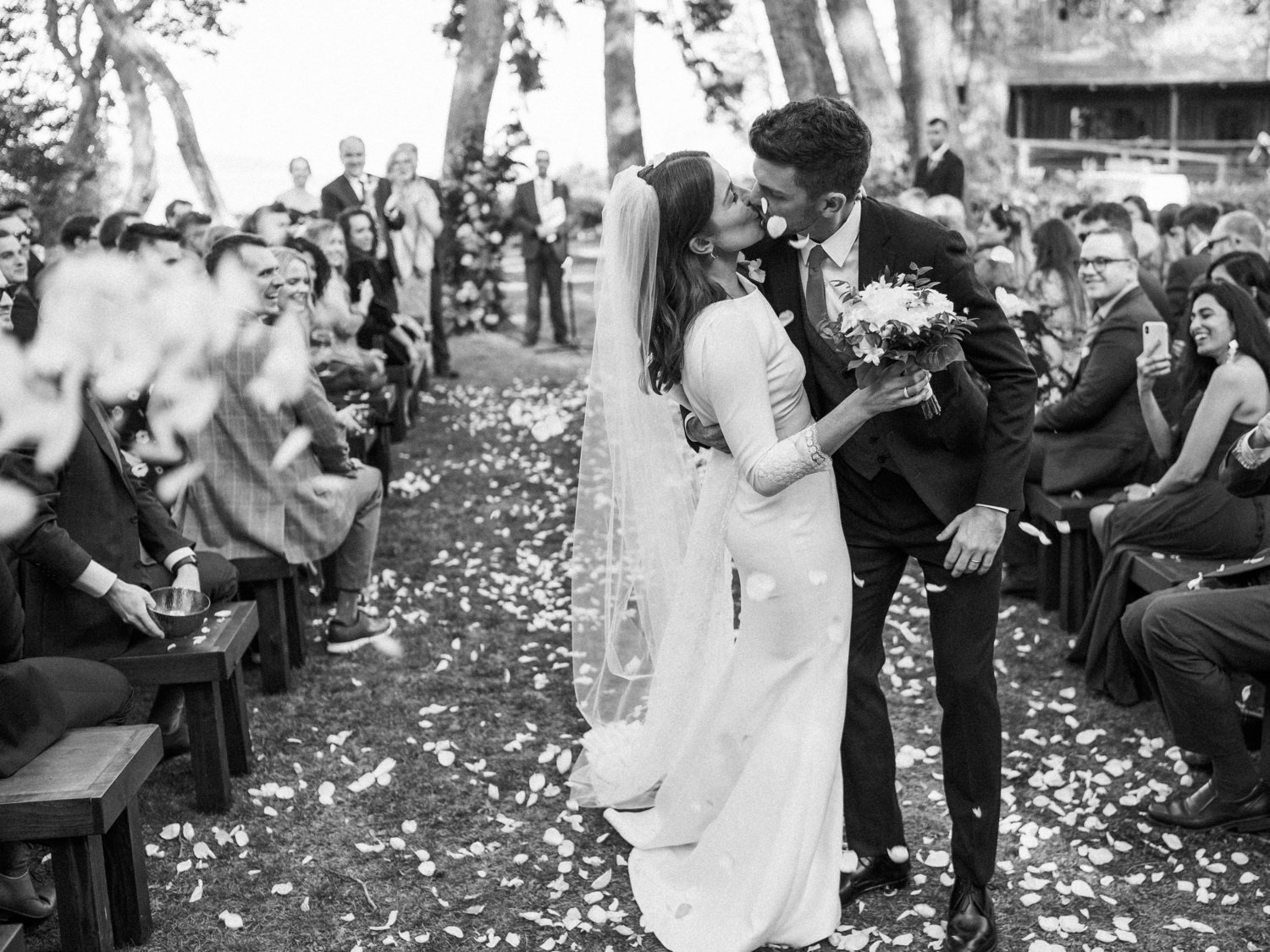 050_A colorful PNW outdoor wedding at the Captain Whidbey Inn, with Clutch Events and Ryan Flynn Photography.jpg