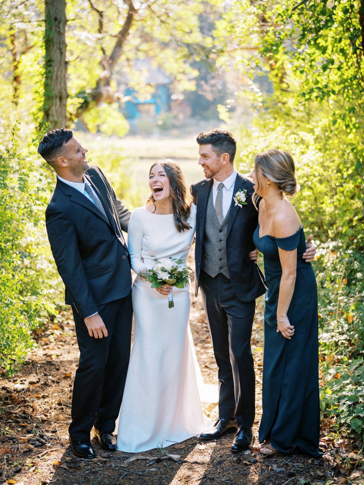 051_A colorful PNW outdoor wedding at the Captain Whidbey Inn, with Clutch Events and Ryan Flynn Photography.jpg