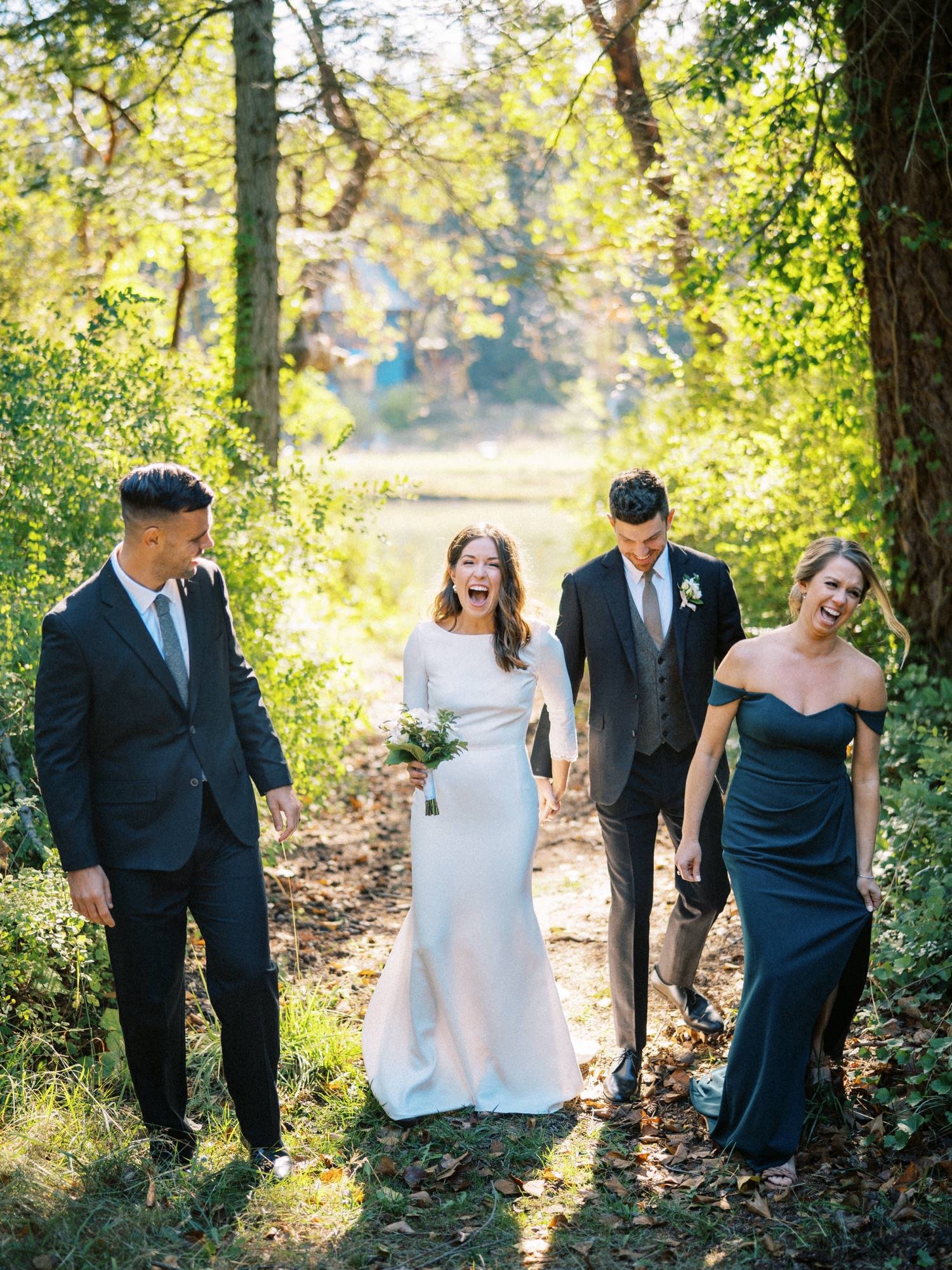 053_A colorful PNW outdoor wedding at the Captain Whidbey Inn, with Clutch Events and Ryan Flynn Photography.jpg