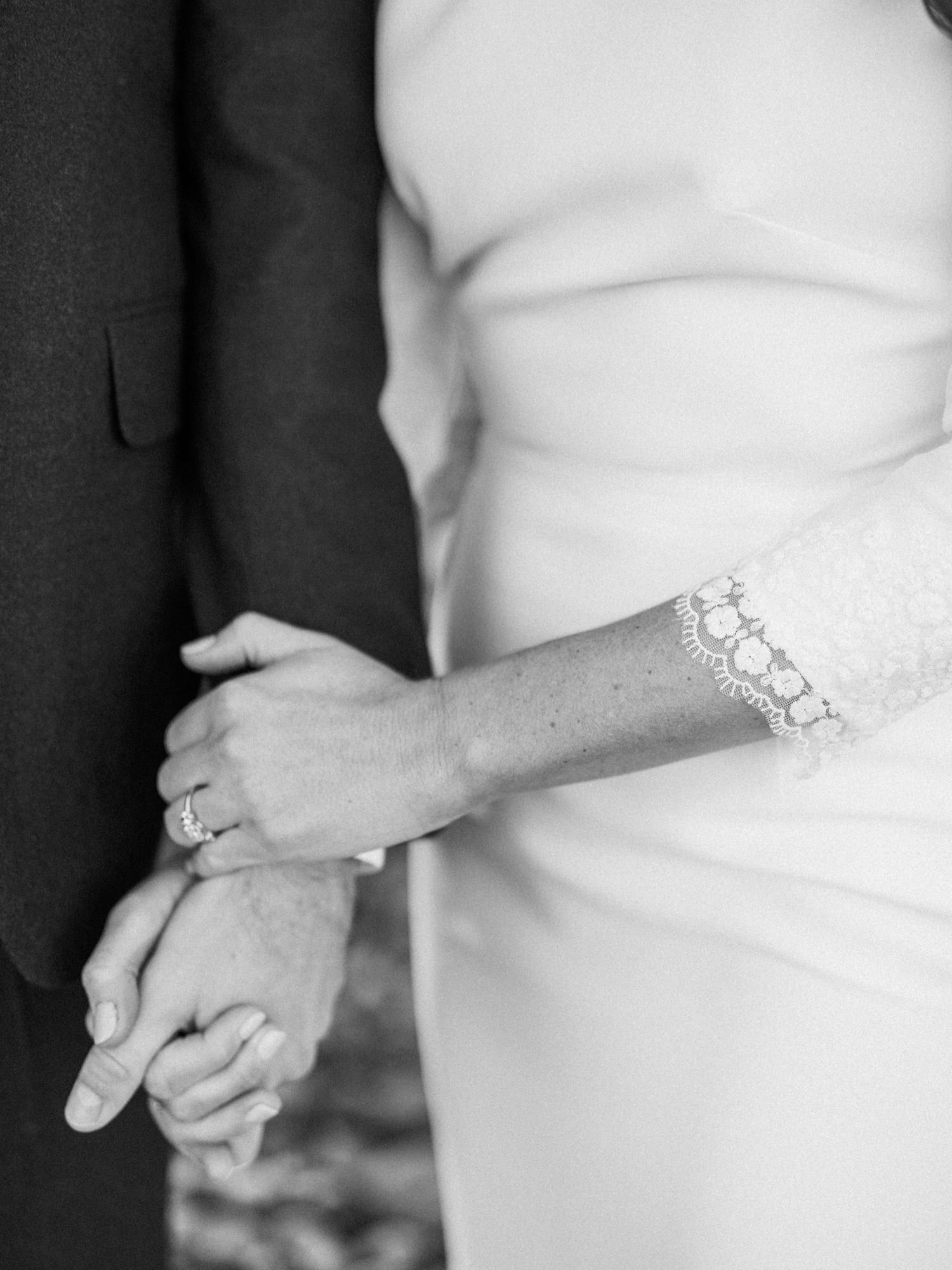 057_A colorful PNW outdoor wedding at the Captain Whidbey Inn, with Clutch Events and Ryan Flynn Photography.jpg