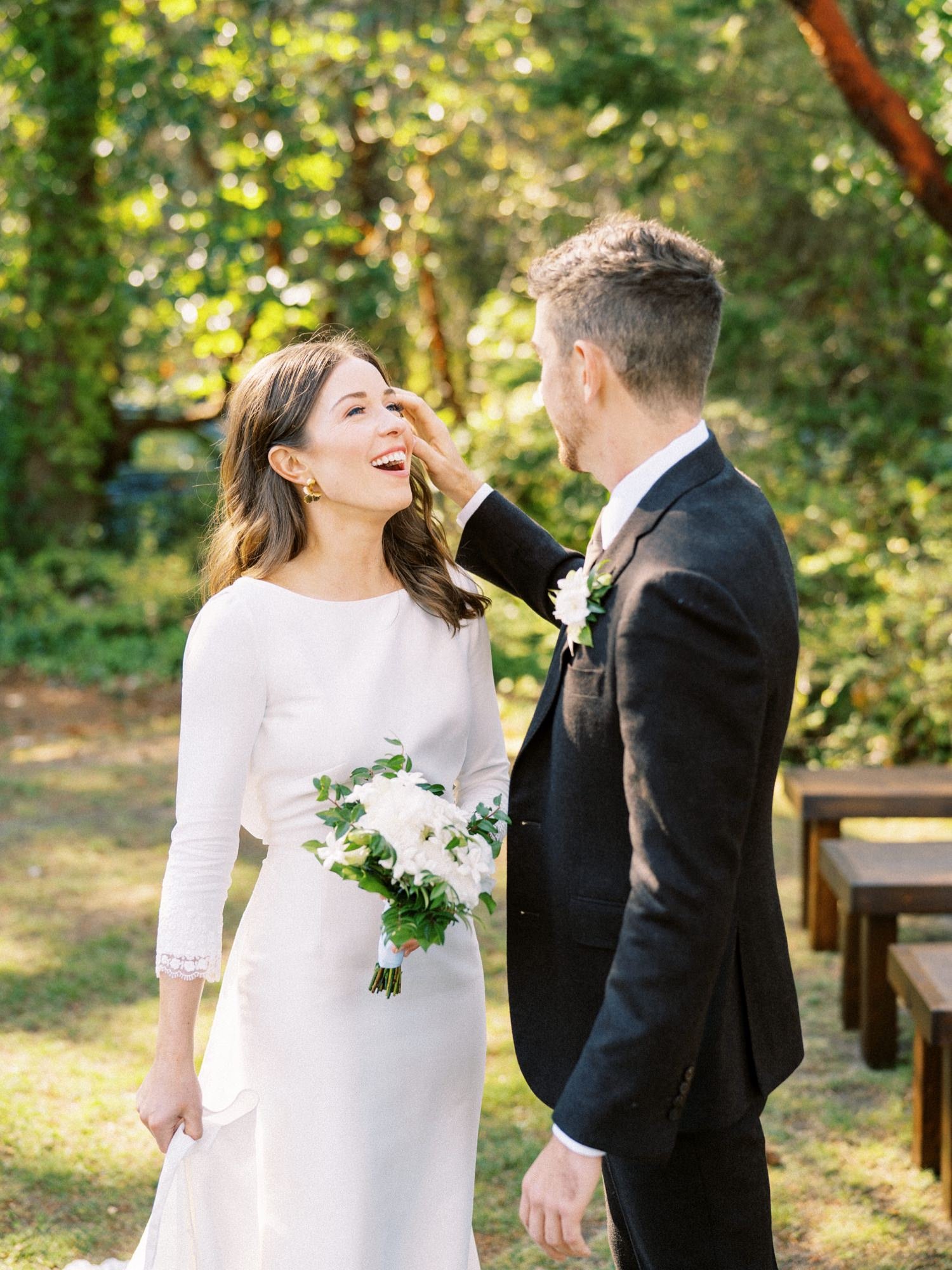 062_A colorful PNW outdoor wedding at the Captain Whidbey Inn, with Clutch Events and Ryan Flynn Photography.jpg