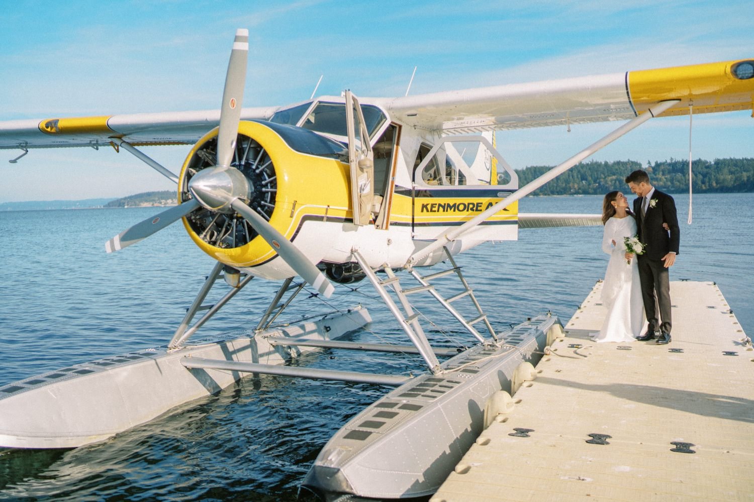 063_A colorful PNW outdoor wedding at the Captain Whidbey Inn, with Clutch Events and Ryan Flynn Photography.jpg