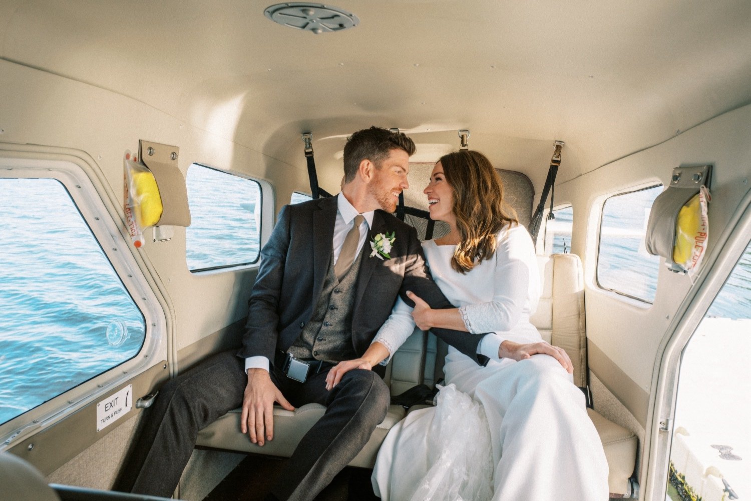 065_A colorful PNW outdoor wedding at the Captain Whidbey Inn, with Clutch Events and Ryan Flynn Photography.jpg