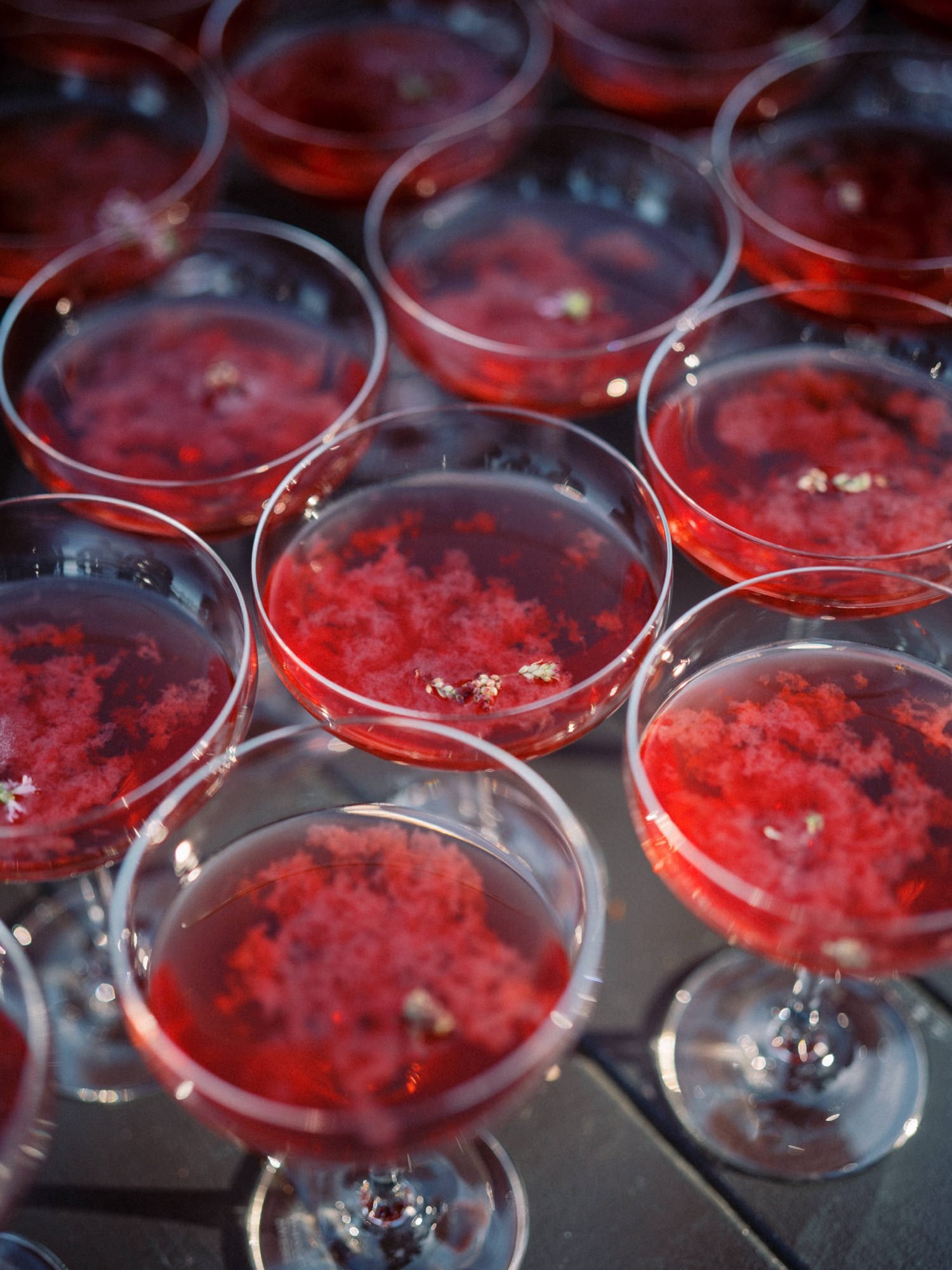 070_A colorful PNW outdoor wedding at the Captain Whidbey Inn, with Clutch Events and Ryan Flynn Photography.jpg
