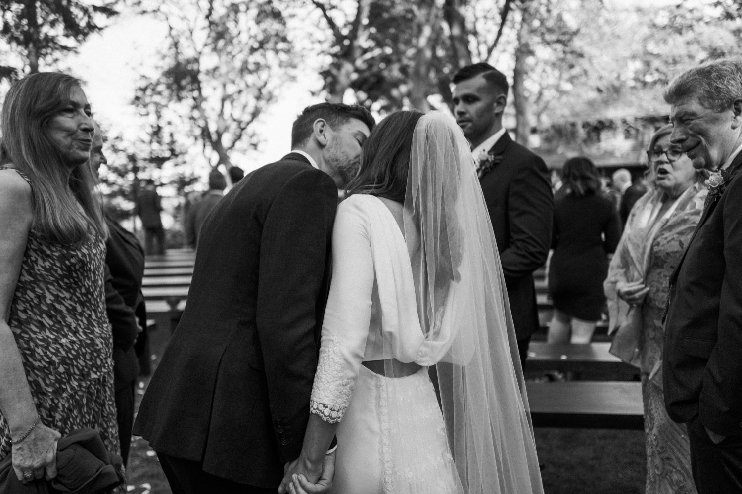 072_A colorful PNW outdoor wedding at the Captain Whidbey Inn, with Clutch Events and Ryan Flynn Photography.jpg