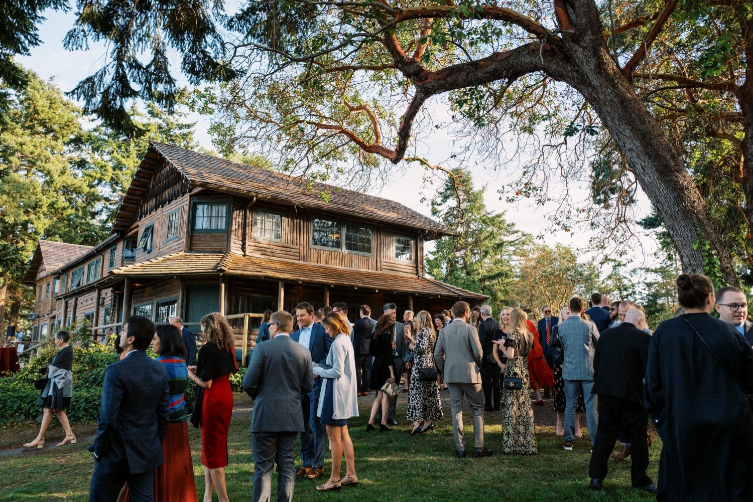 073_A colorful PNW outdoor wedding at the Captain Whidbey Inn, with Clutch Events and Ryan Flynn Photography.jpg