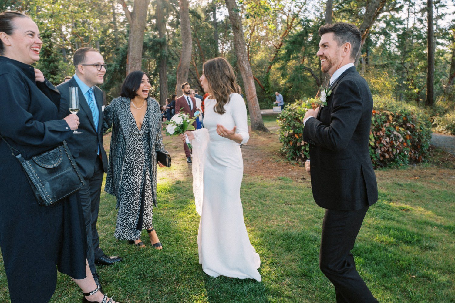 075_A colorful PNW outdoor wedding at the Captain Whidbey Inn, with Clutch Events and Ryan Flynn Photography.jpg