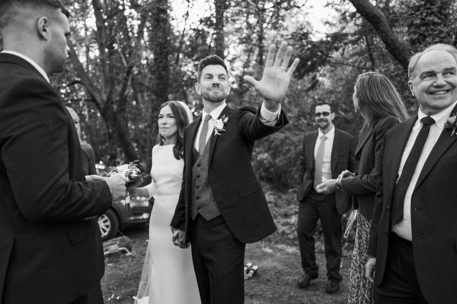 077_A colorful PNW outdoor wedding at the Captain Whidbey Inn, with Clutch Events and Ryan Flynn Photography.jpg