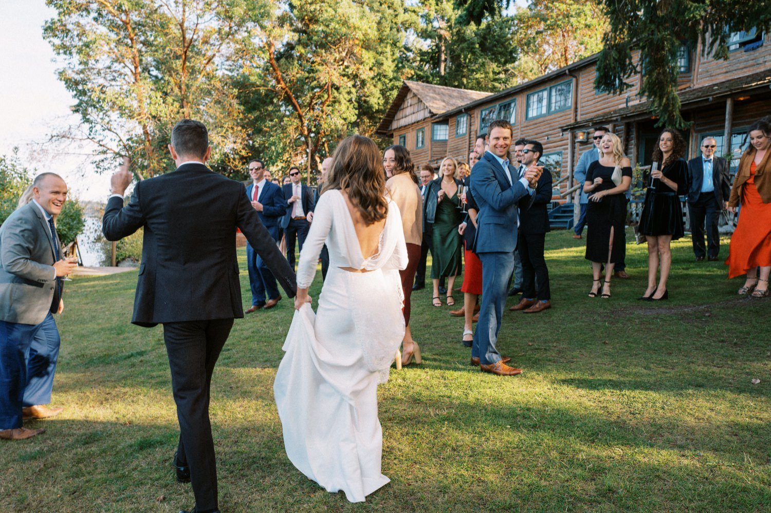 078_A colorful PNW outdoor wedding at the Captain Whidbey Inn, with Clutch Events and Ryan Flynn Photography.jpg