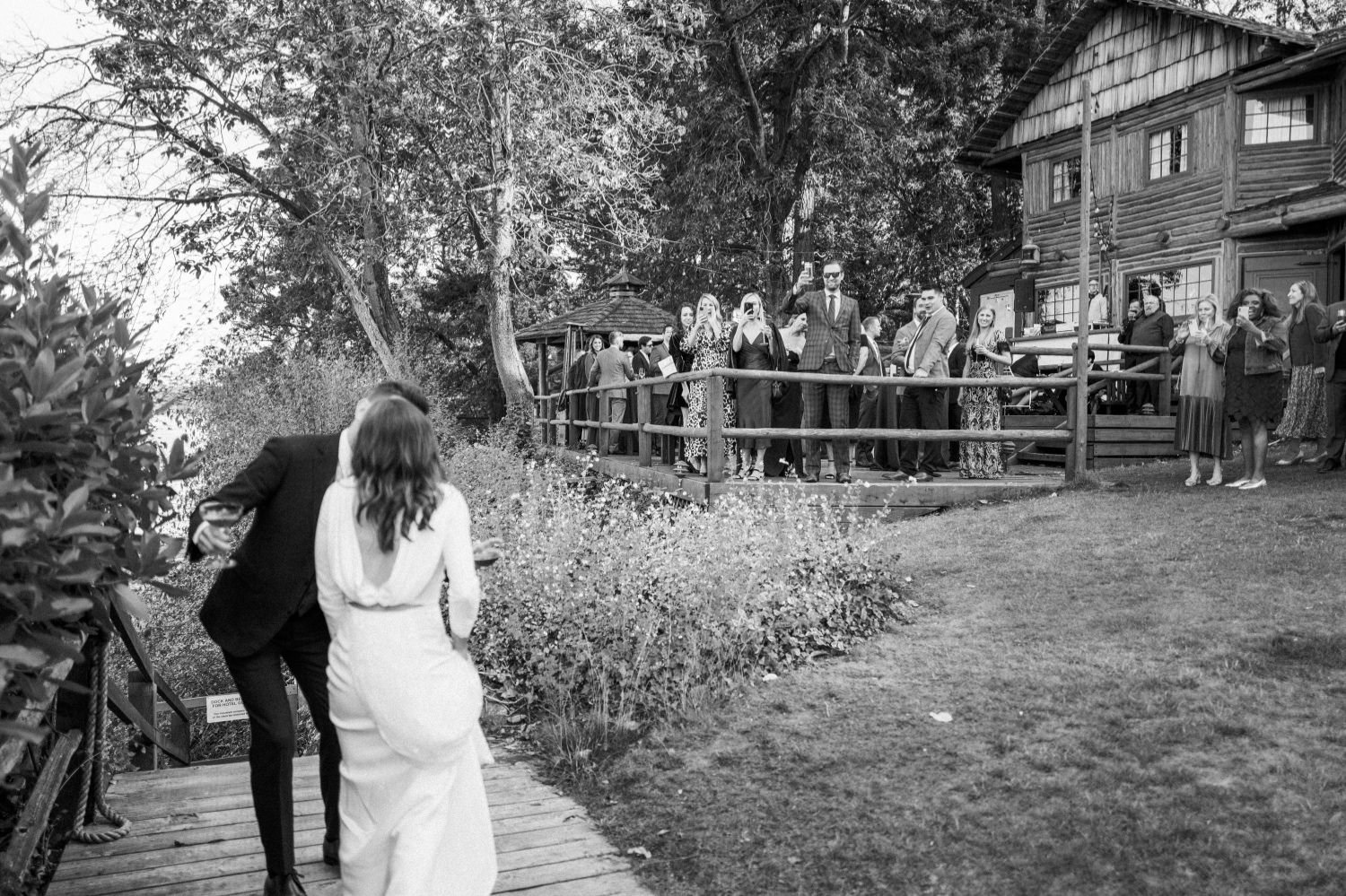 085_A colorful PNW outdoor wedding at the Captain Whidbey Inn, with Clutch Events and Ryan Flynn Photography.jpg
