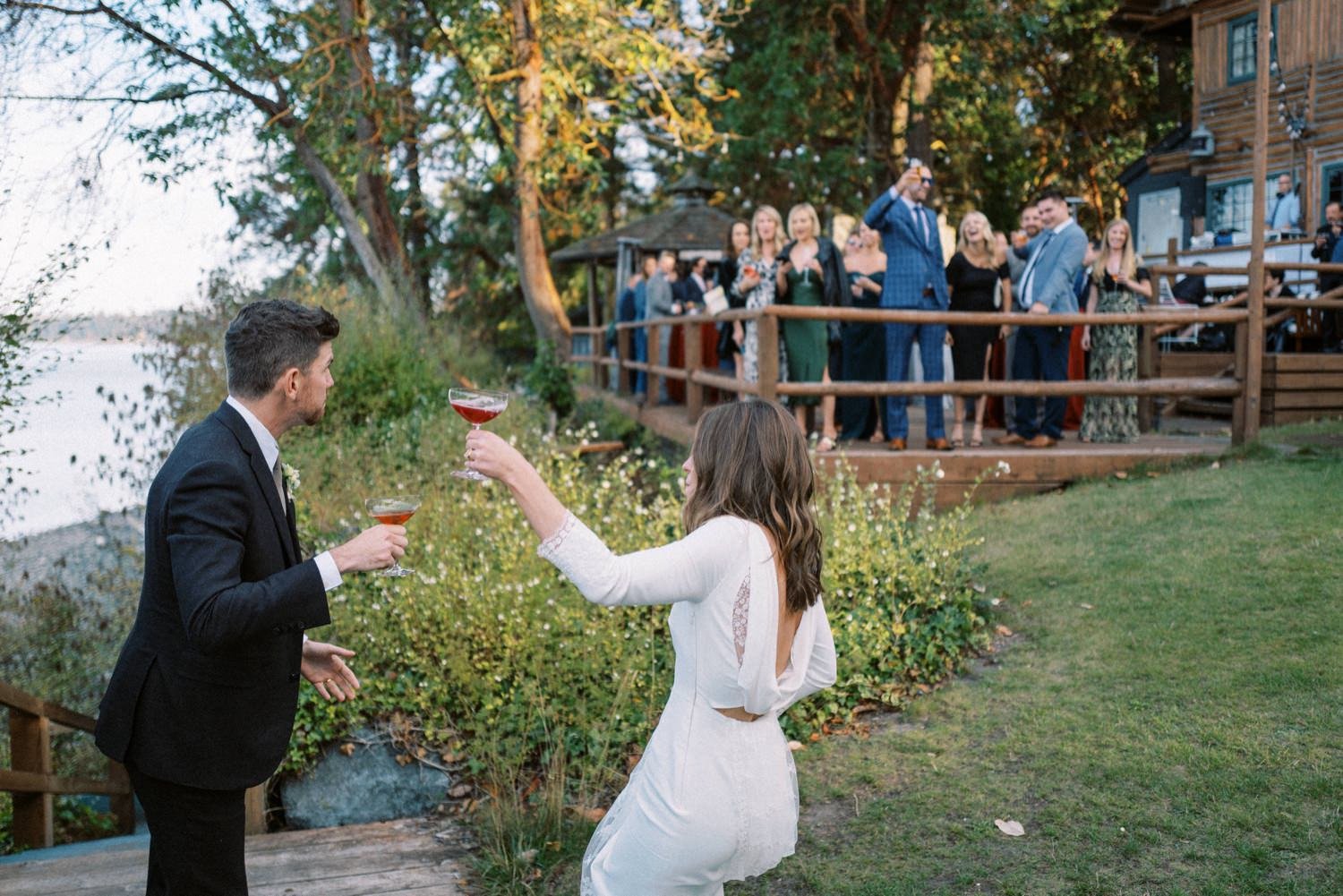 086_A colorful PNW outdoor wedding at the Captain Whidbey Inn, with Clutch Events and Ryan Flynn Photography.jpg