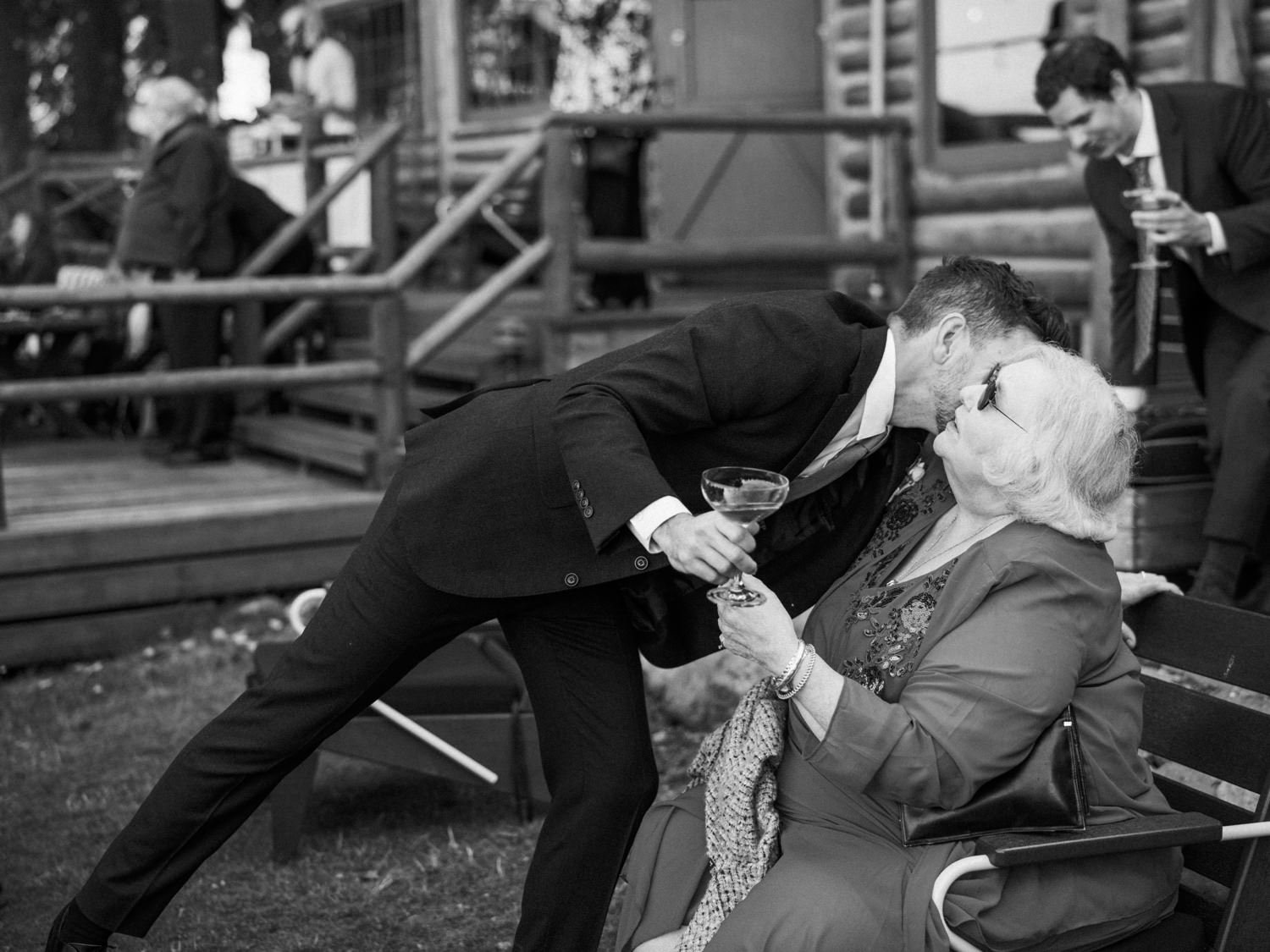 087_A colorful PNW outdoor wedding at the Captain Whidbey Inn, with Clutch Events and Ryan Flynn Photography.jpg
