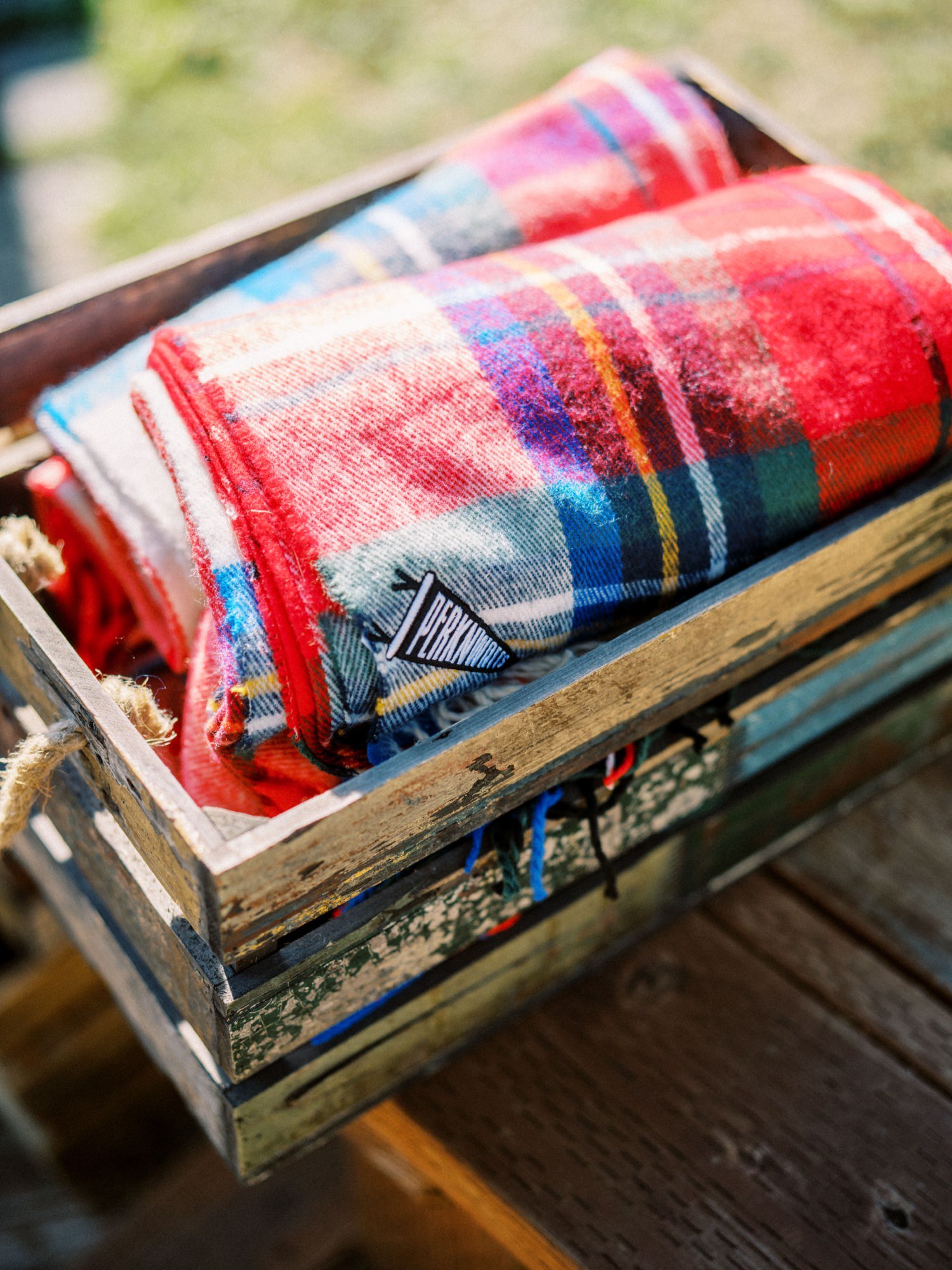 089_A colorful PNW outdoor wedding at the Captain Whidbey Inn, with Clutch Events and Ryan Flynn Photography.jpg