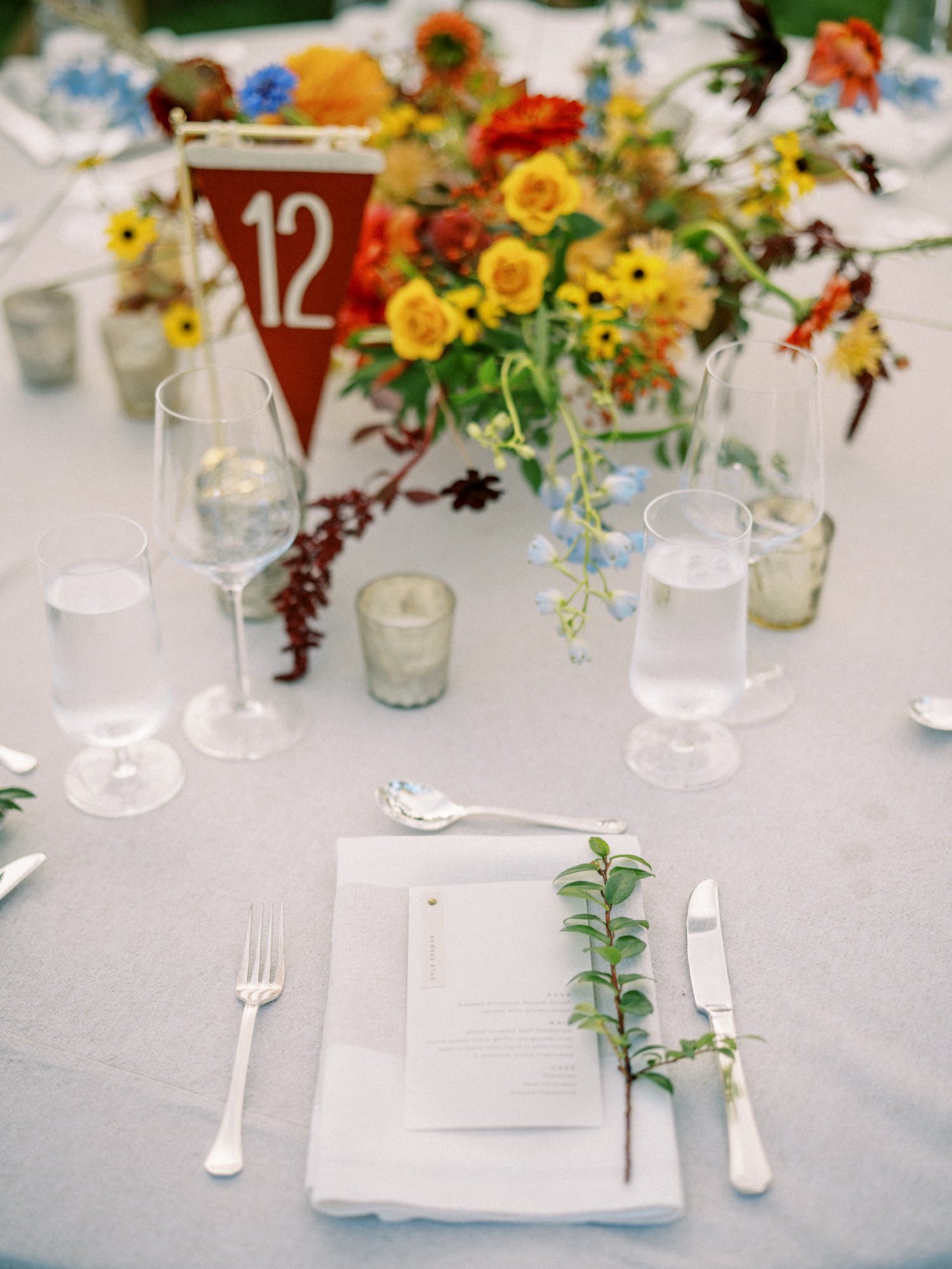091_A colorful PNW outdoor wedding at the Captain Whidbey Inn, with Clutch Events and Ryan Flynn Photography.jpg