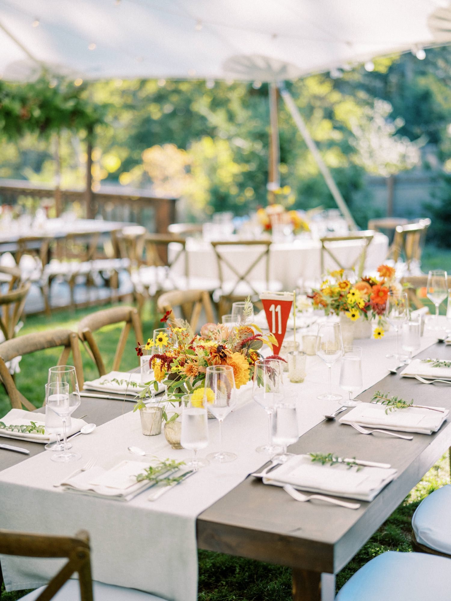 092_A colorful PNW outdoor wedding at the Captain Whidbey Inn, with Clutch Events and Ryan Flynn Photography.jpg