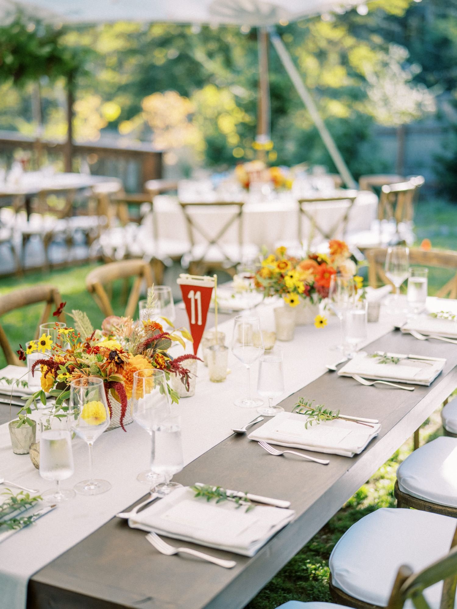 093_A colorful PNW outdoor wedding at the Captain Whidbey Inn, with Clutch Events and Ryan Flynn Photography.jpg