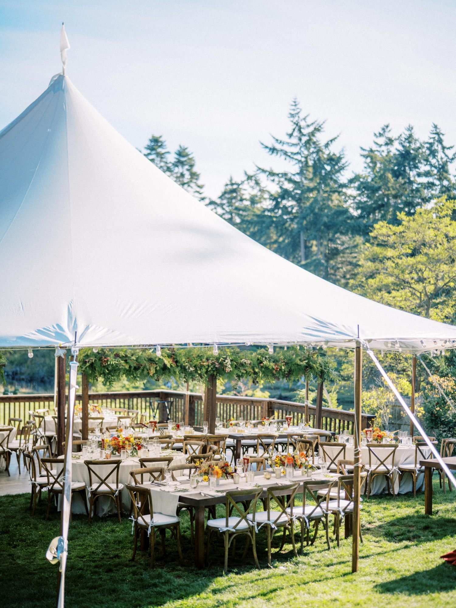 094_A colorful PNW outdoor wedding at the Captain Whidbey Inn, with Clutch Events and Ryan Flynn Photography.jpg