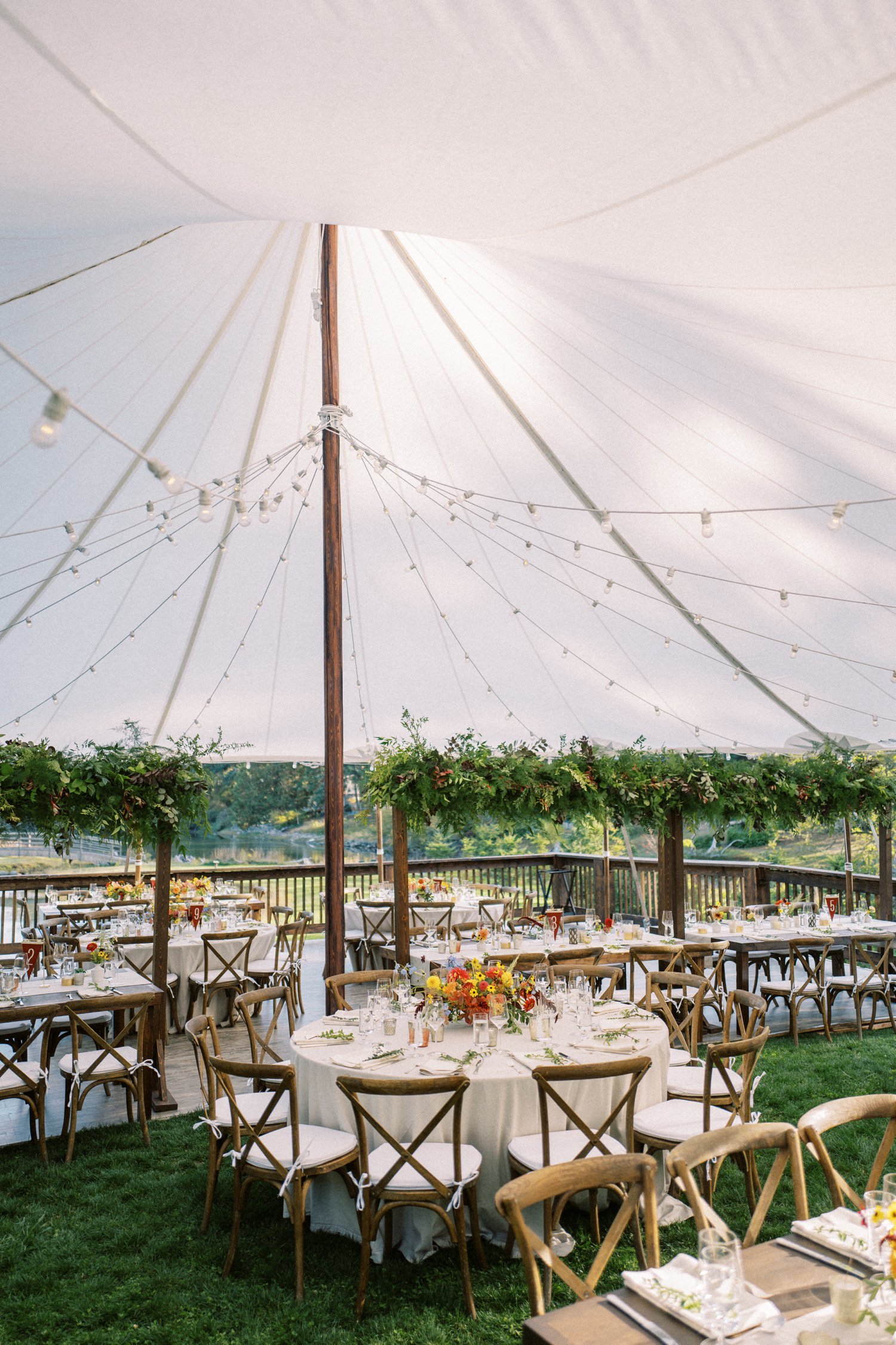 095_A colorful PNW outdoor wedding at the Captain Whidbey Inn, with Clutch Events and Ryan Flynn Photography.jpg