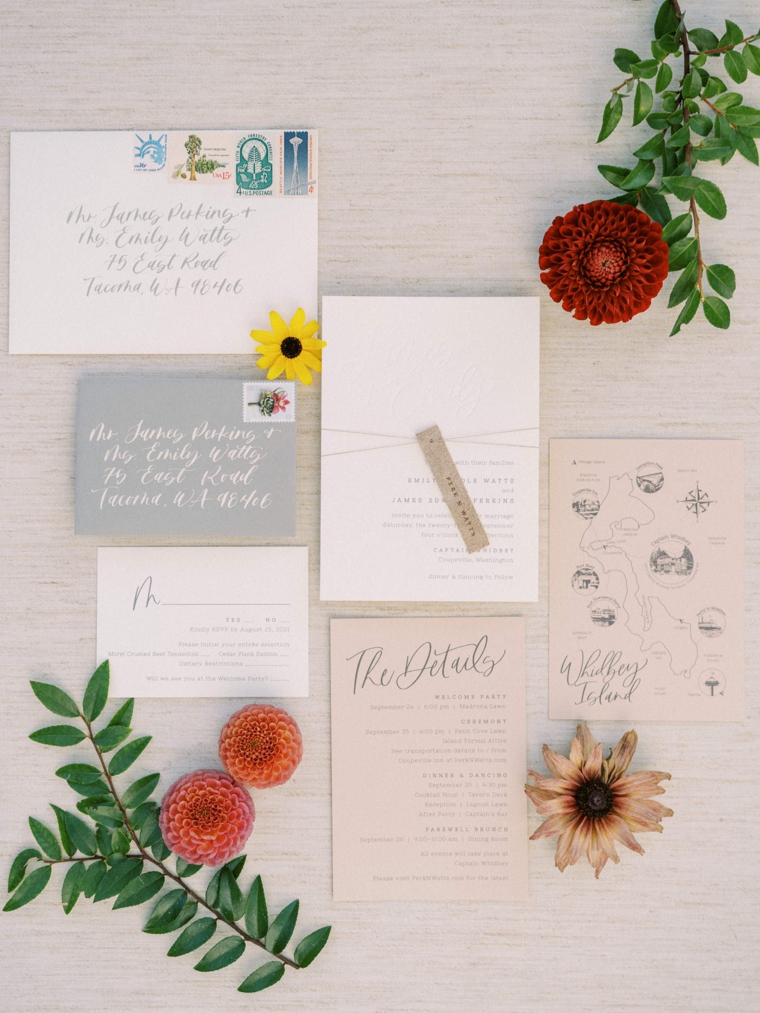 098_A colorful PNW outdoor wedding at the Captain Whidbey Inn, with Clutch Events and Ryan Flynn Photography.jpg