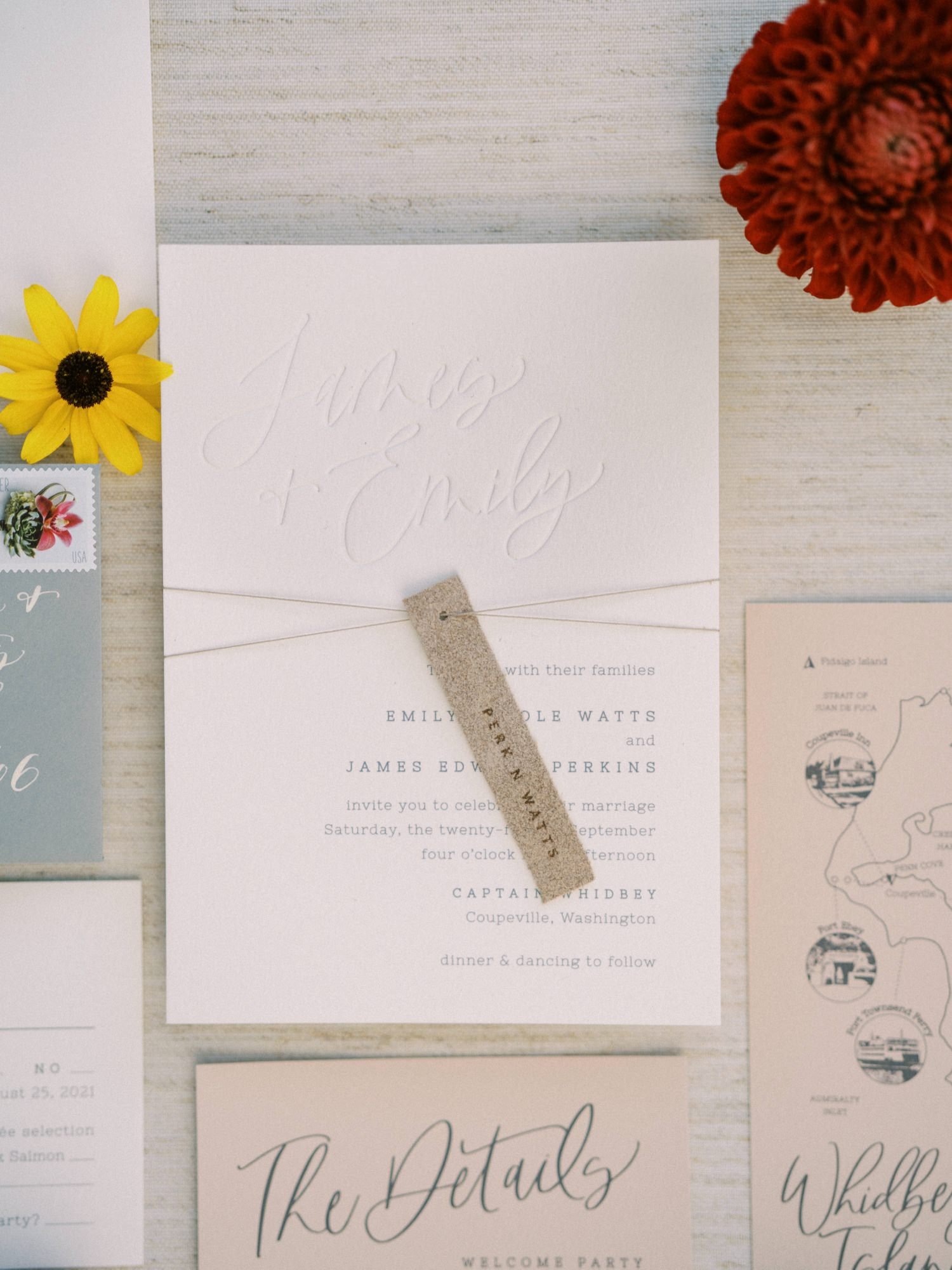 099_A colorful PNW outdoor wedding at the Captain Whidbey Inn, with Clutch Events and Ryan Flynn Photography.jpg