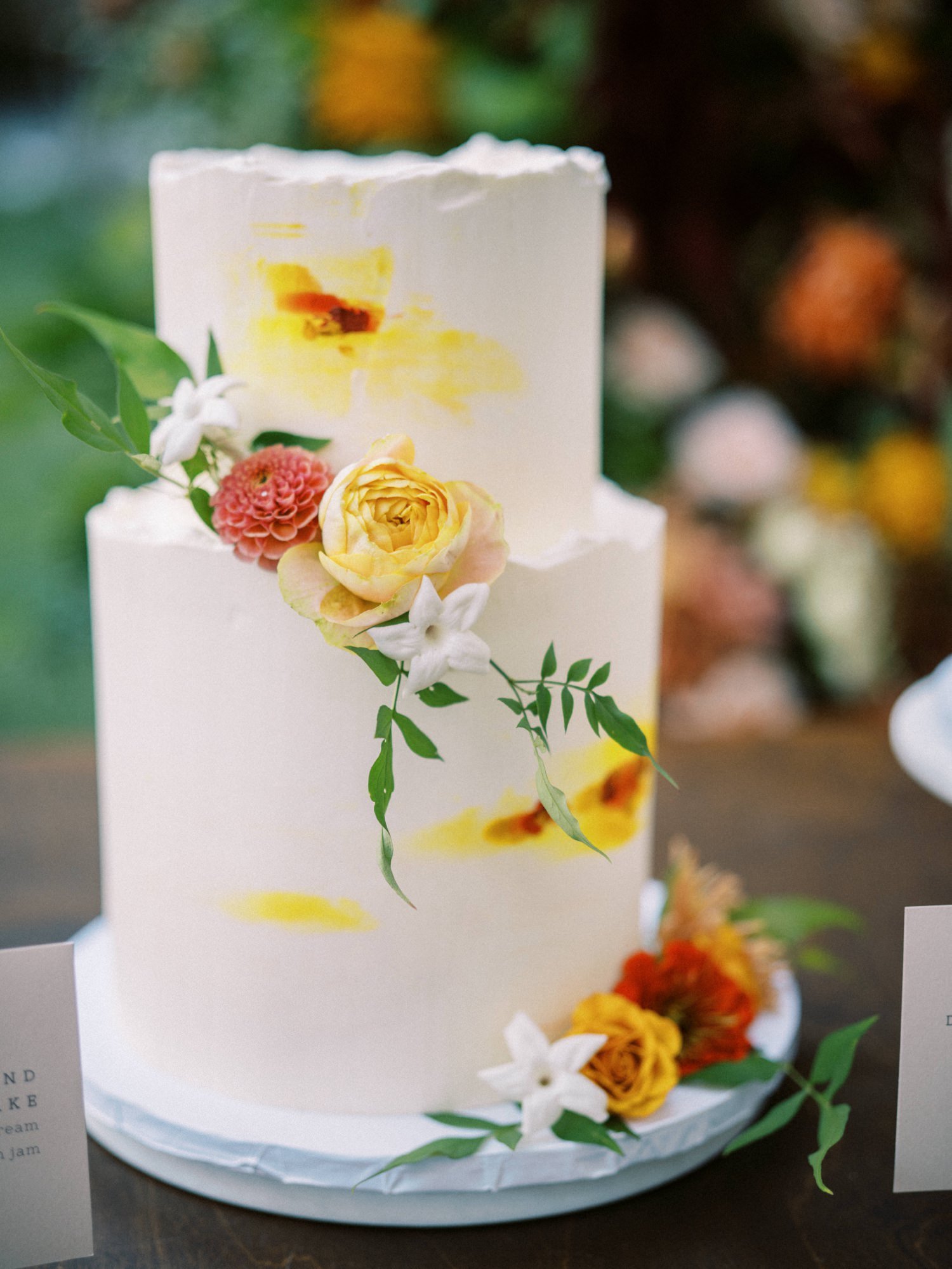 100_A colorful PNW outdoor wedding at the Captain Whidbey Inn, with Clutch Events and Ryan Flynn Photography.jpg