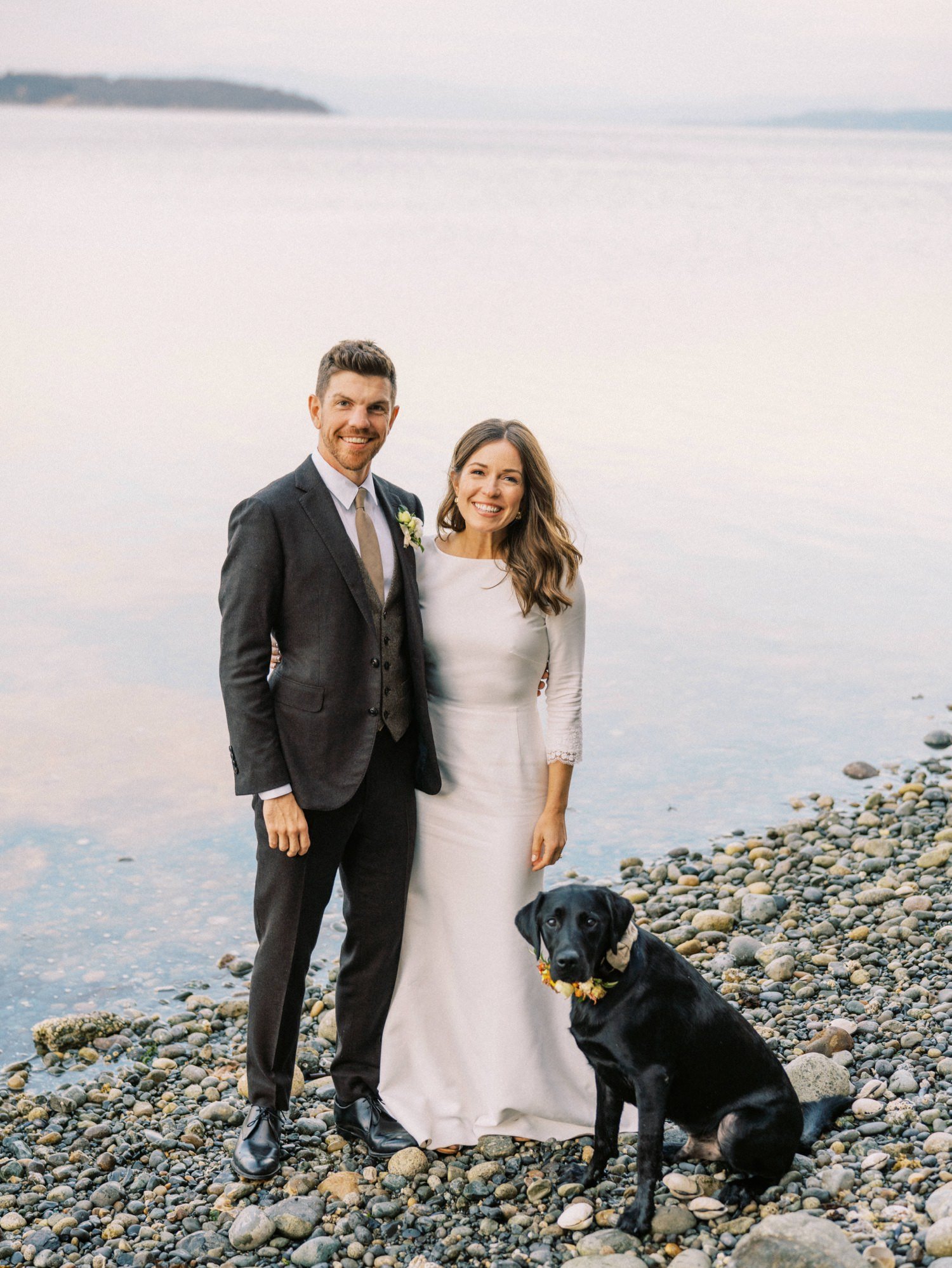 102_A colorful PNW outdoor wedding at the Captain Whidbey Inn, with Clutch Events and Ryan Flynn Photography.jpg