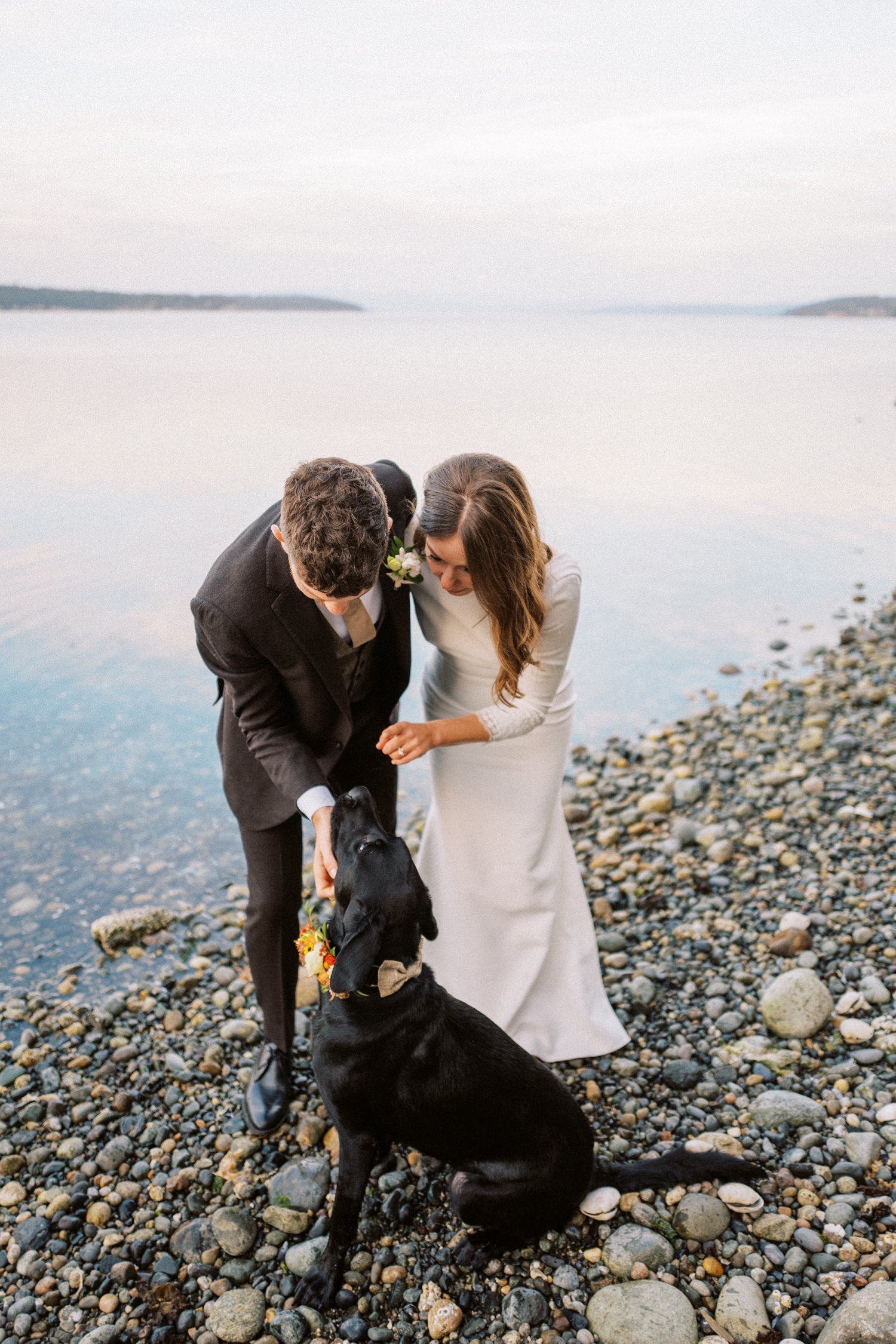 104_A colorful PNW outdoor wedding at the Captain Whidbey Inn, with Clutch Events and Ryan Flynn Photography.jpg