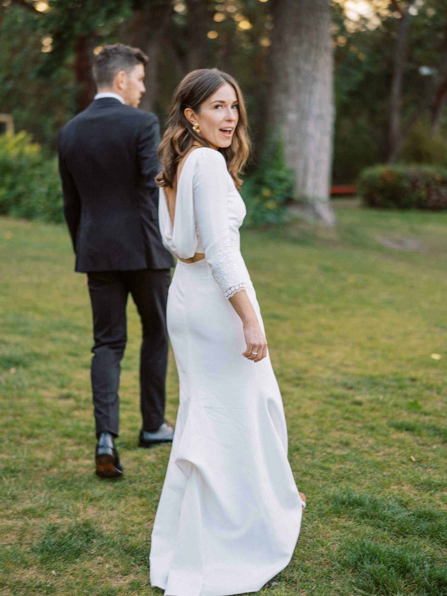 106_A colorful PNW outdoor wedding at the Captain Whidbey Inn, with Clutch Events and Ryan Flynn Photography.jpg