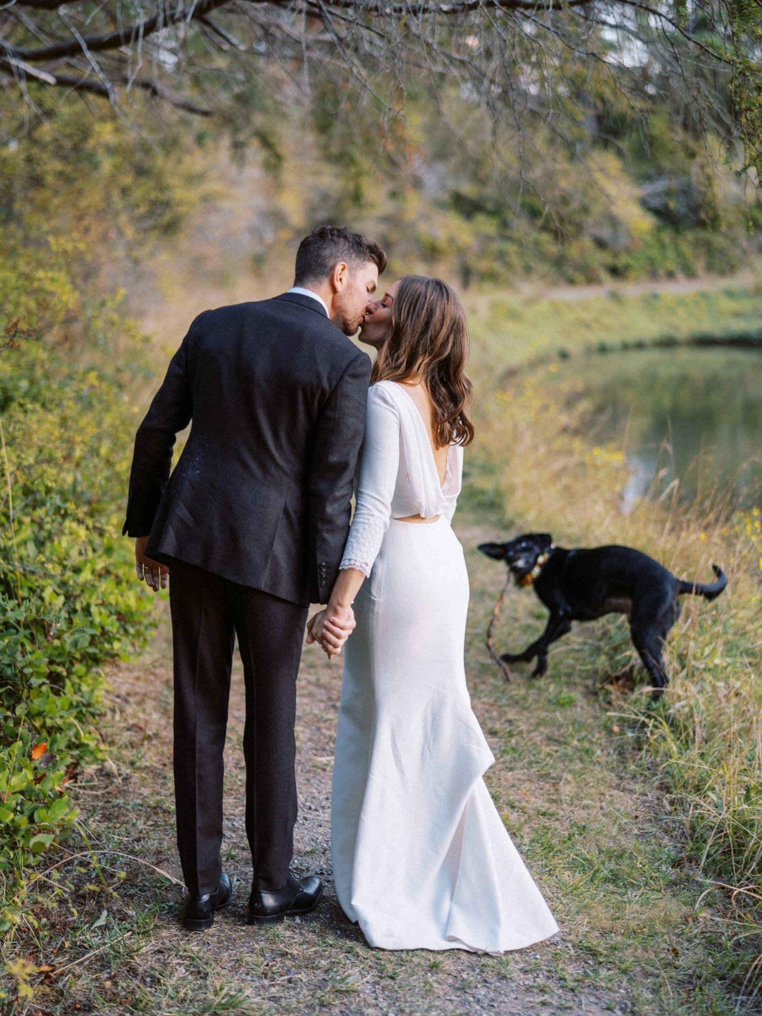 108_A colorful PNW outdoor wedding at the Captain Whidbey Inn, with Clutch Events and Ryan Flynn Photography.jpg