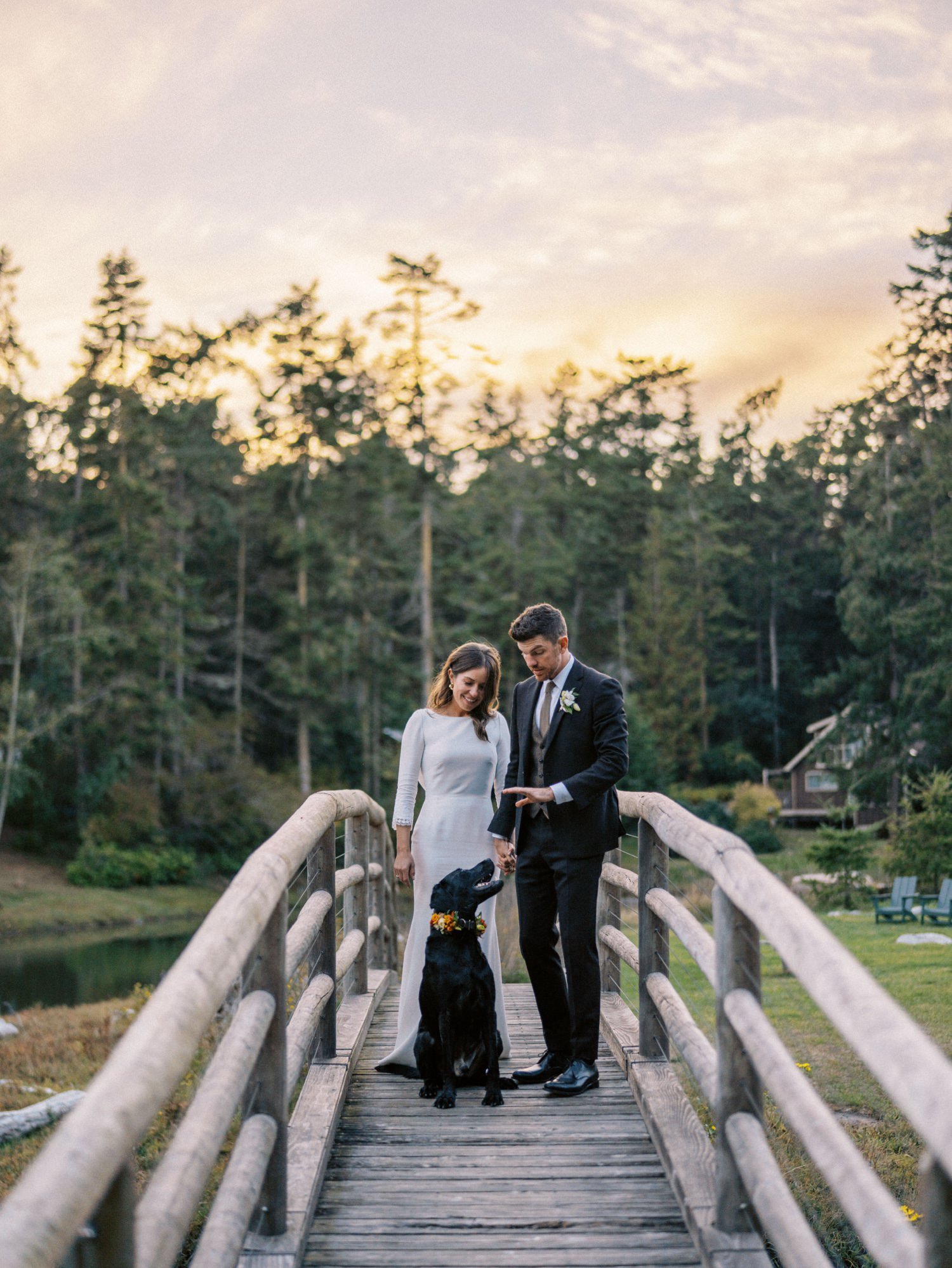 110_A colorful PNW outdoor wedding at the Captain Whidbey Inn, with Clutch Events and Ryan Flynn Photography.jpg