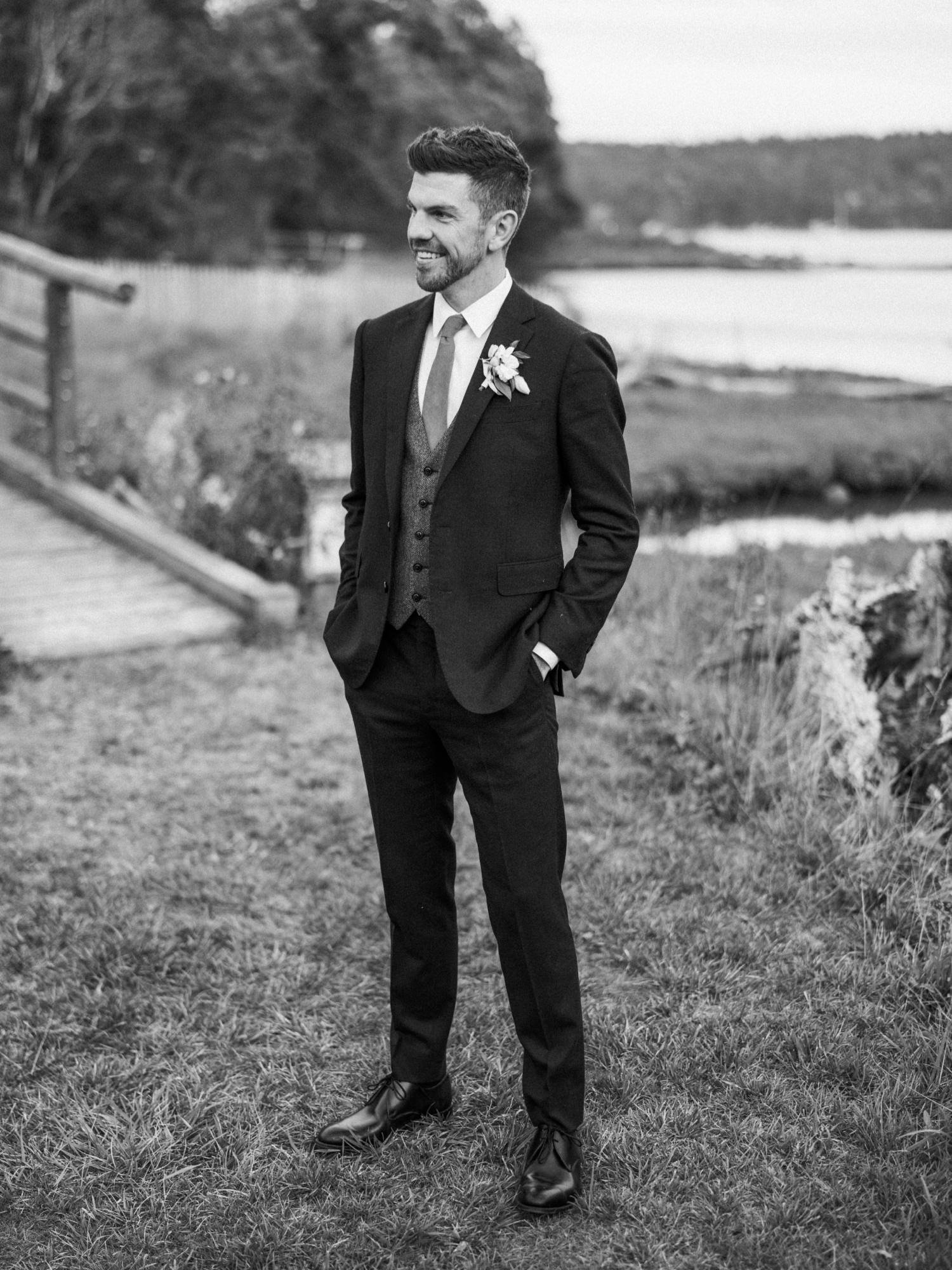 111_A colorful PNW outdoor wedding at the Captain Whidbey Inn, with Clutch Events and Ryan Flynn Photography.jpg