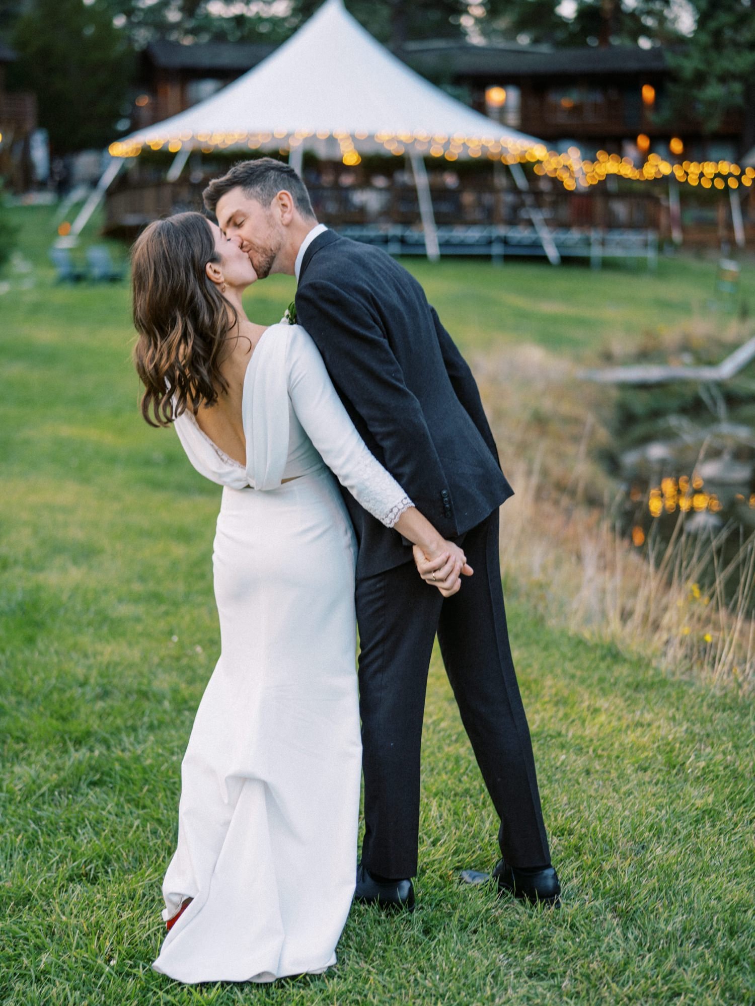 115_A colorful PNW outdoor wedding at the Captain Whidbey Inn, with Clutch Events and Ryan Flynn Photography.jpg