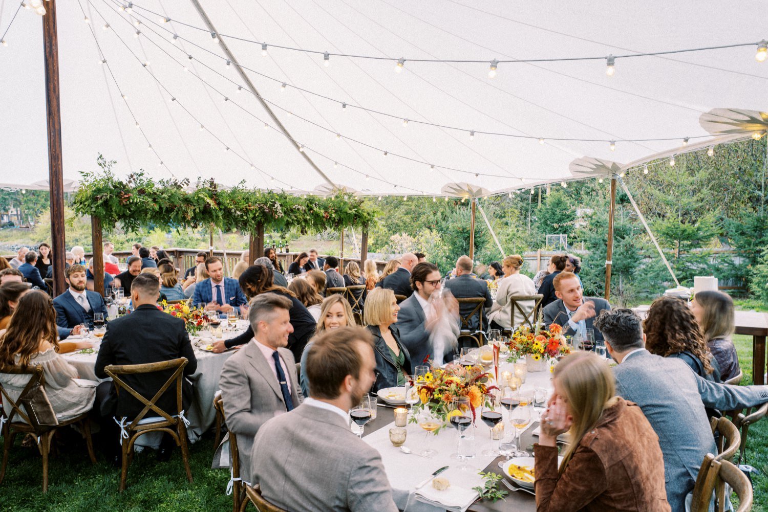 116_A colorful PNW outdoor wedding at the Captain Whidbey Inn, with Clutch Events and Ryan Flynn Photography.jpg