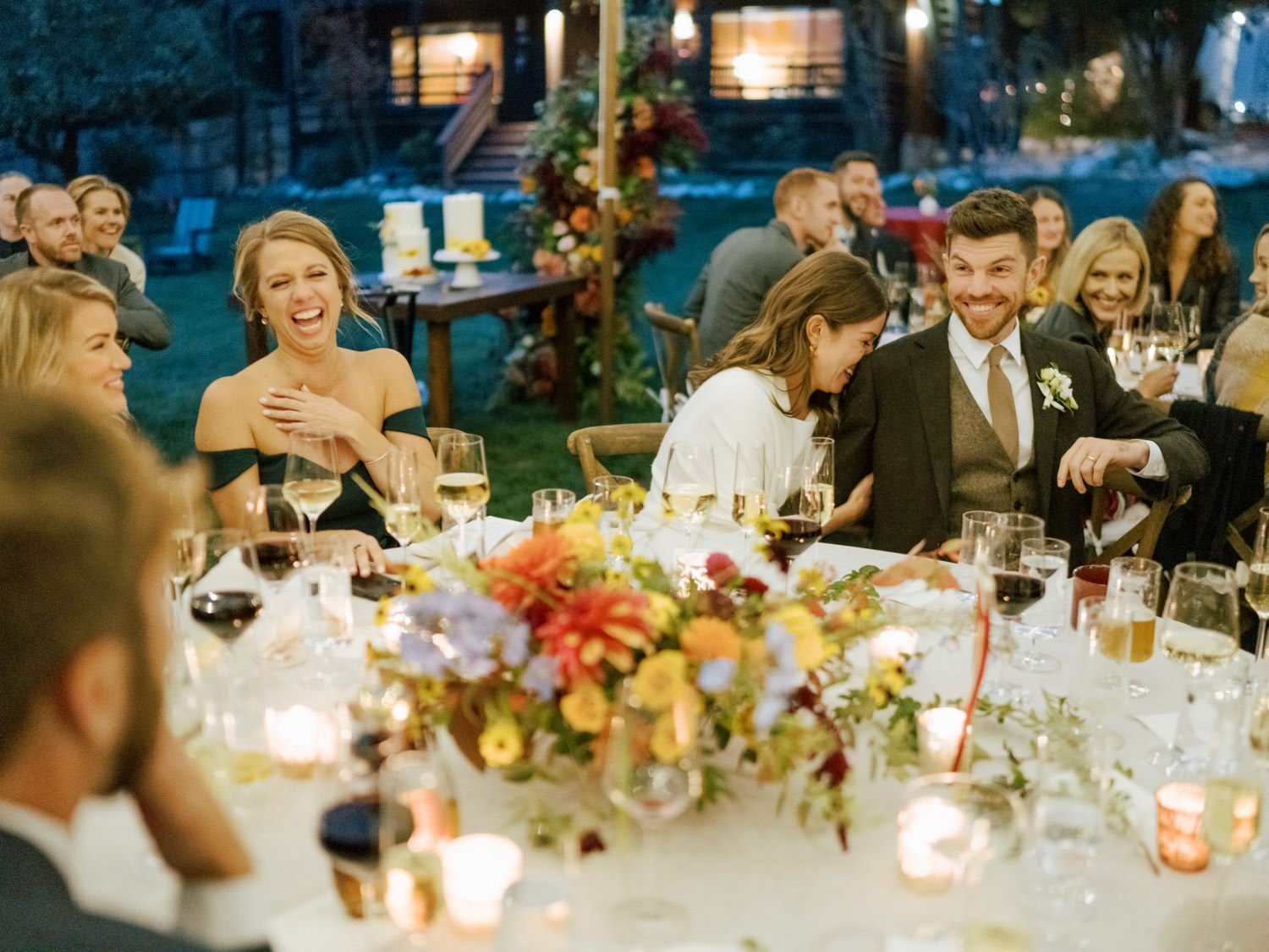 118_A colorful PNW outdoor wedding at the Captain Whidbey Inn, with Clutch Events and Ryan Flynn Photography.jpg