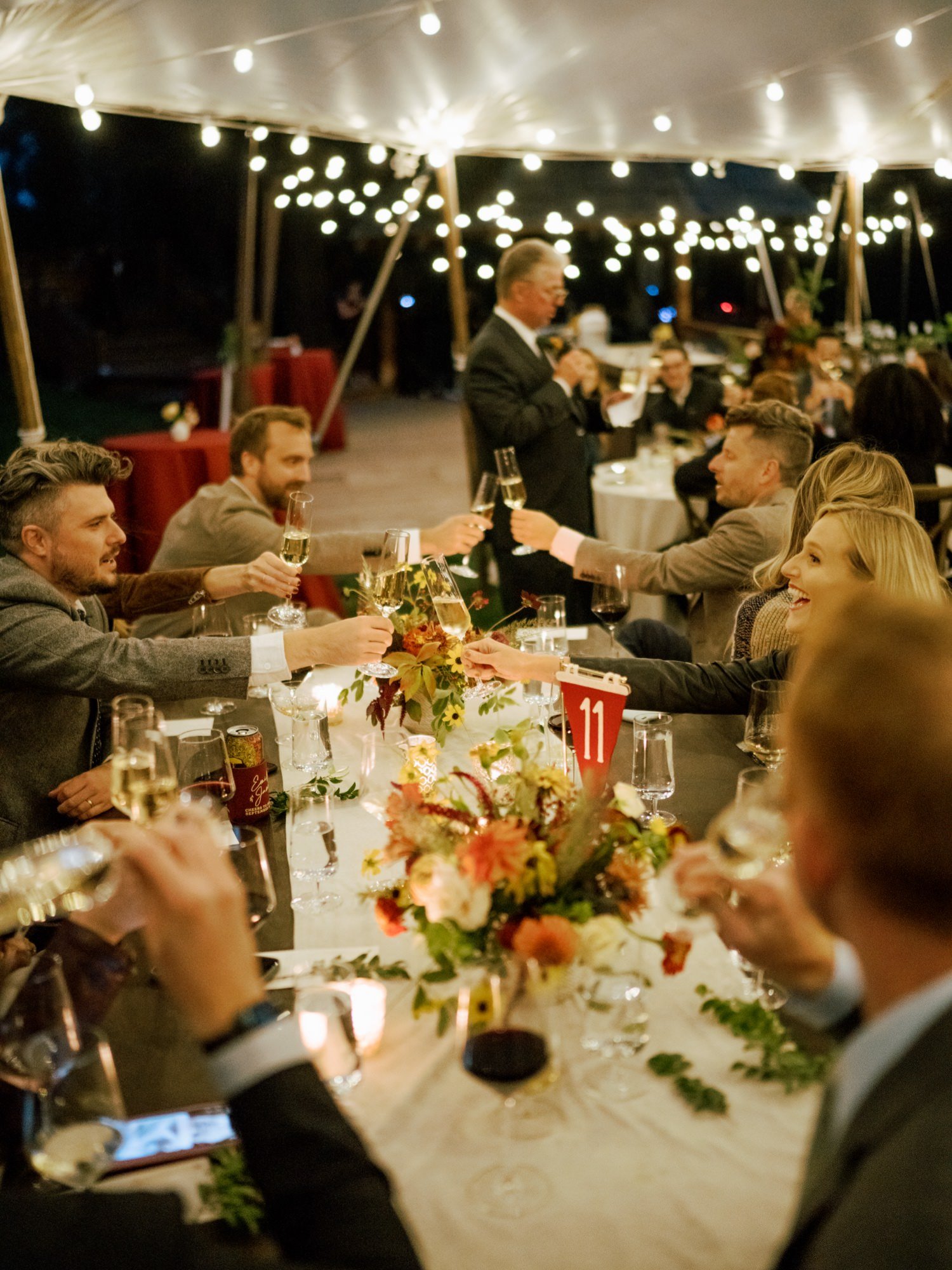 119_A colorful PNW outdoor wedding at the Captain Whidbey Inn, with Clutch Events and Ryan Flynn Photography.jpg