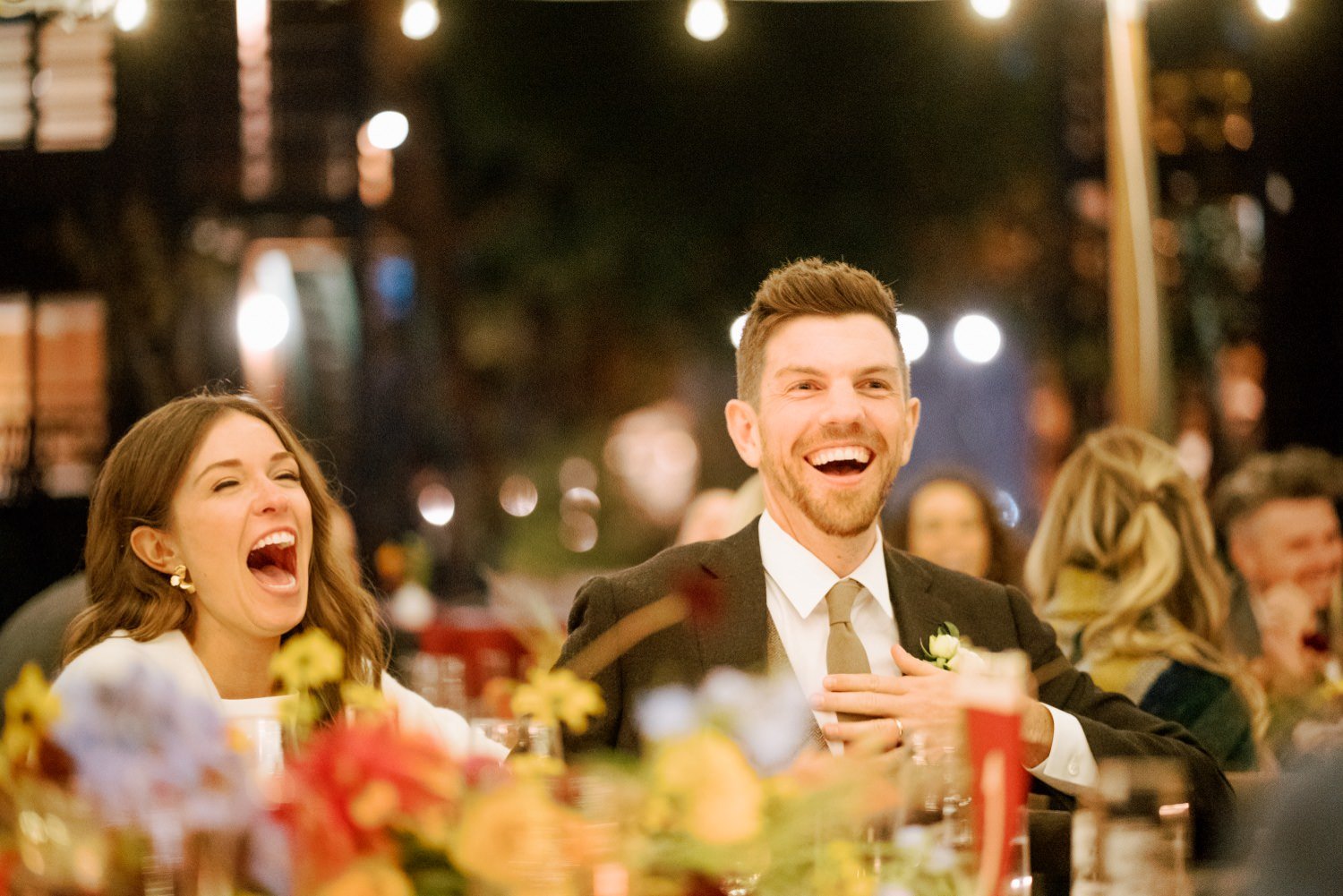121_A colorful PNW outdoor wedding at the Captain Whidbey Inn, with Clutch Events and Ryan Flynn Photography.jpg