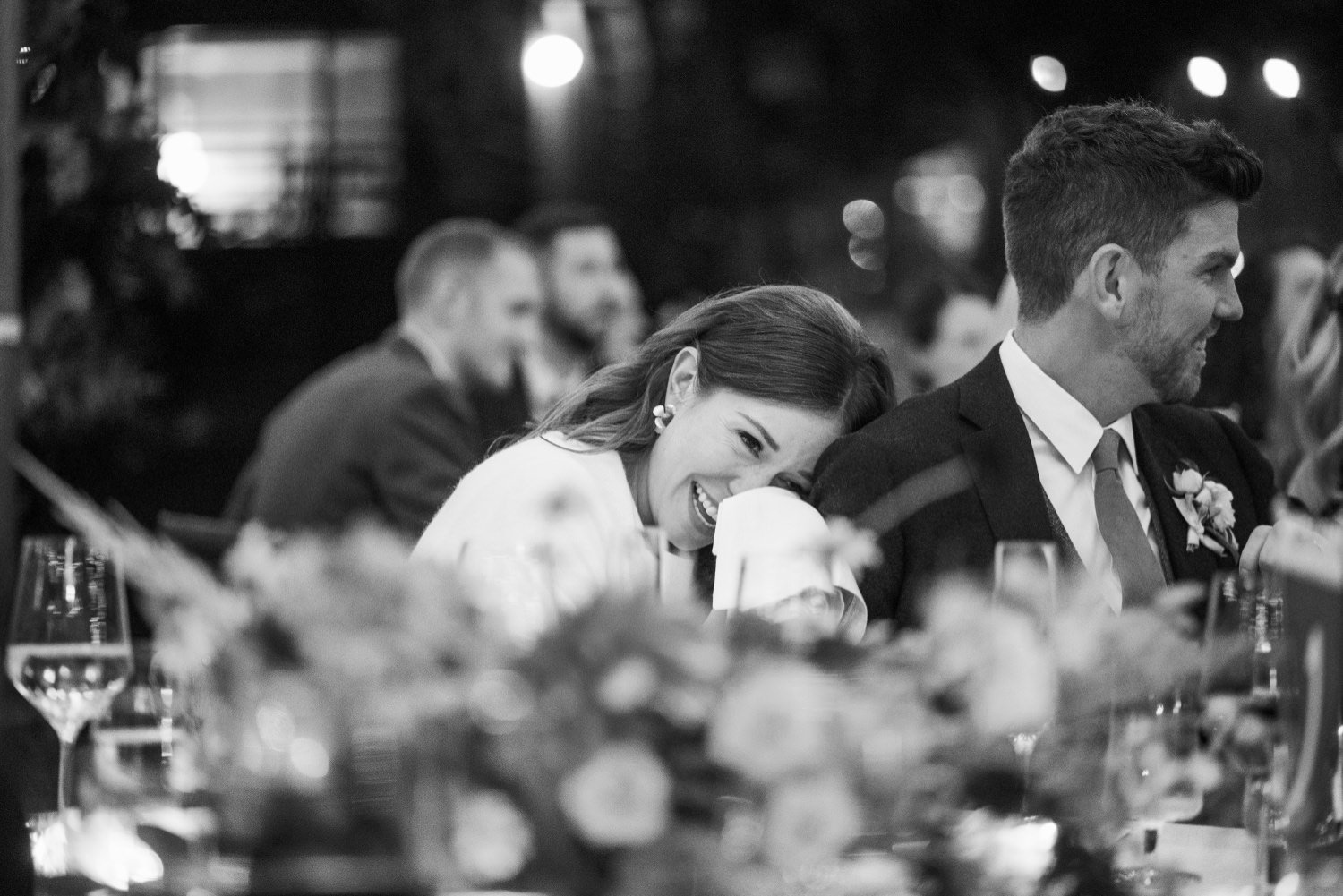 122_A colorful PNW outdoor wedding at the Captain Whidbey Inn, with Clutch Events and Ryan Flynn Photography.jpg