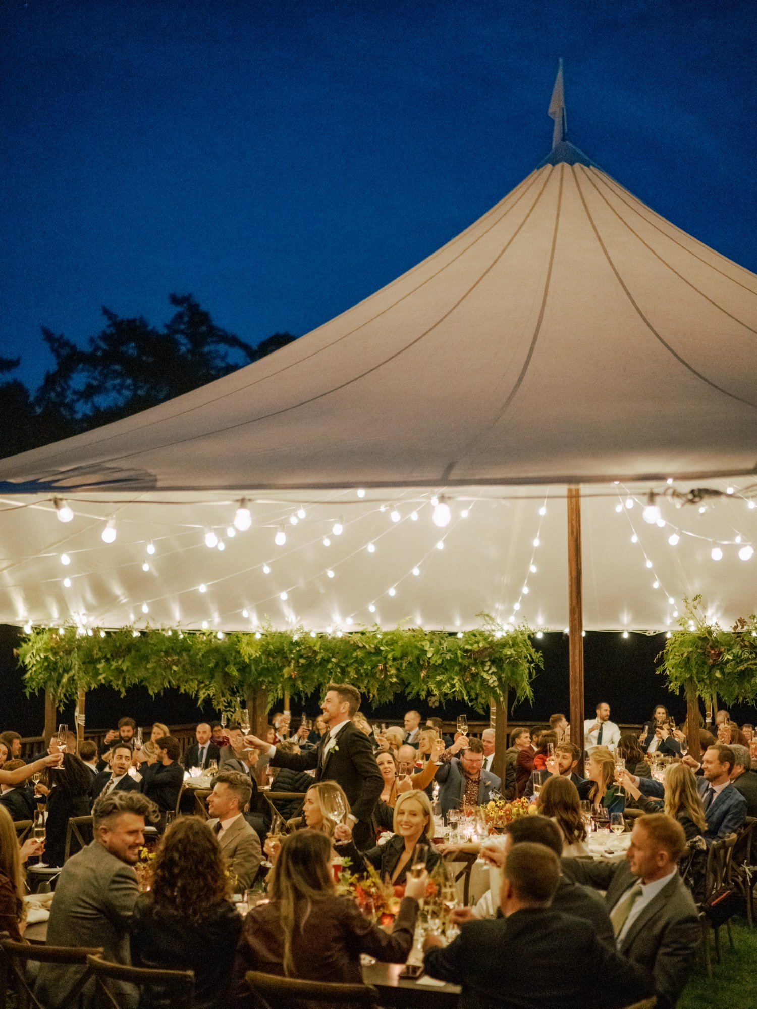 123_A colorful PNW outdoor wedding at the Captain Whidbey Inn, with Clutch Events and Ryan Flynn Photography.jpg