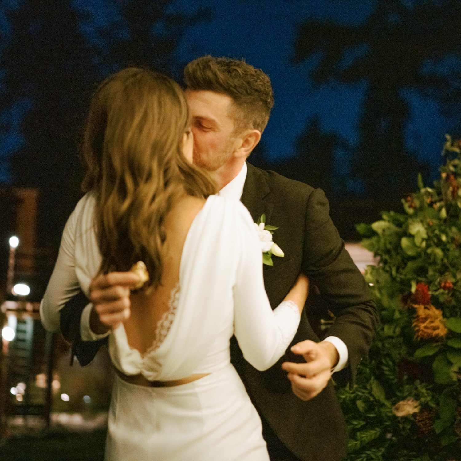 125_A colorful PNW outdoor wedding at the Captain Whidbey Inn, with Clutch Events and Ryan Flynn Photography.jpg