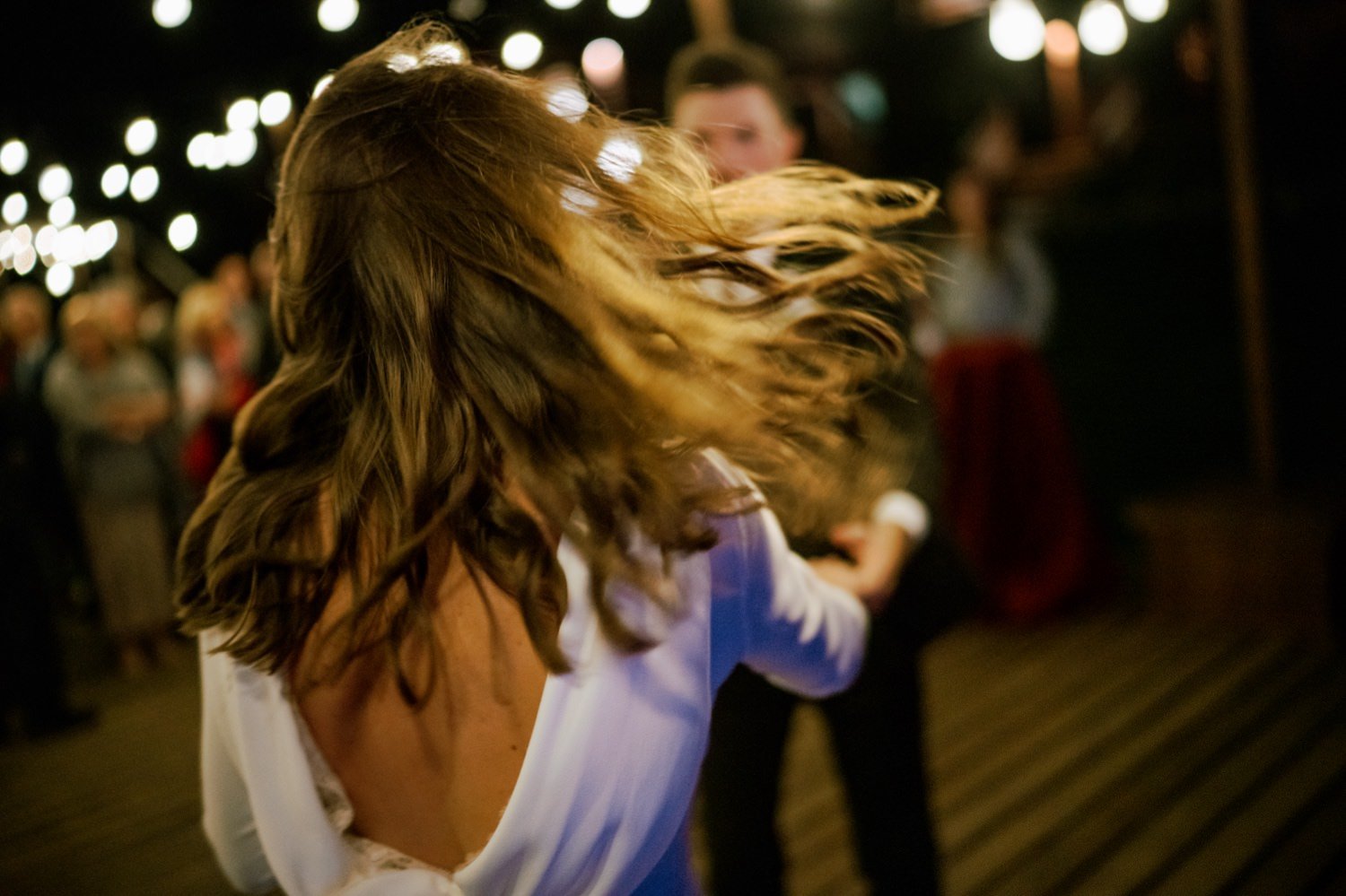 126_A colorful PNW outdoor wedding at the Captain Whidbey Inn, with Clutch Events and Ryan Flynn Photography.jpg