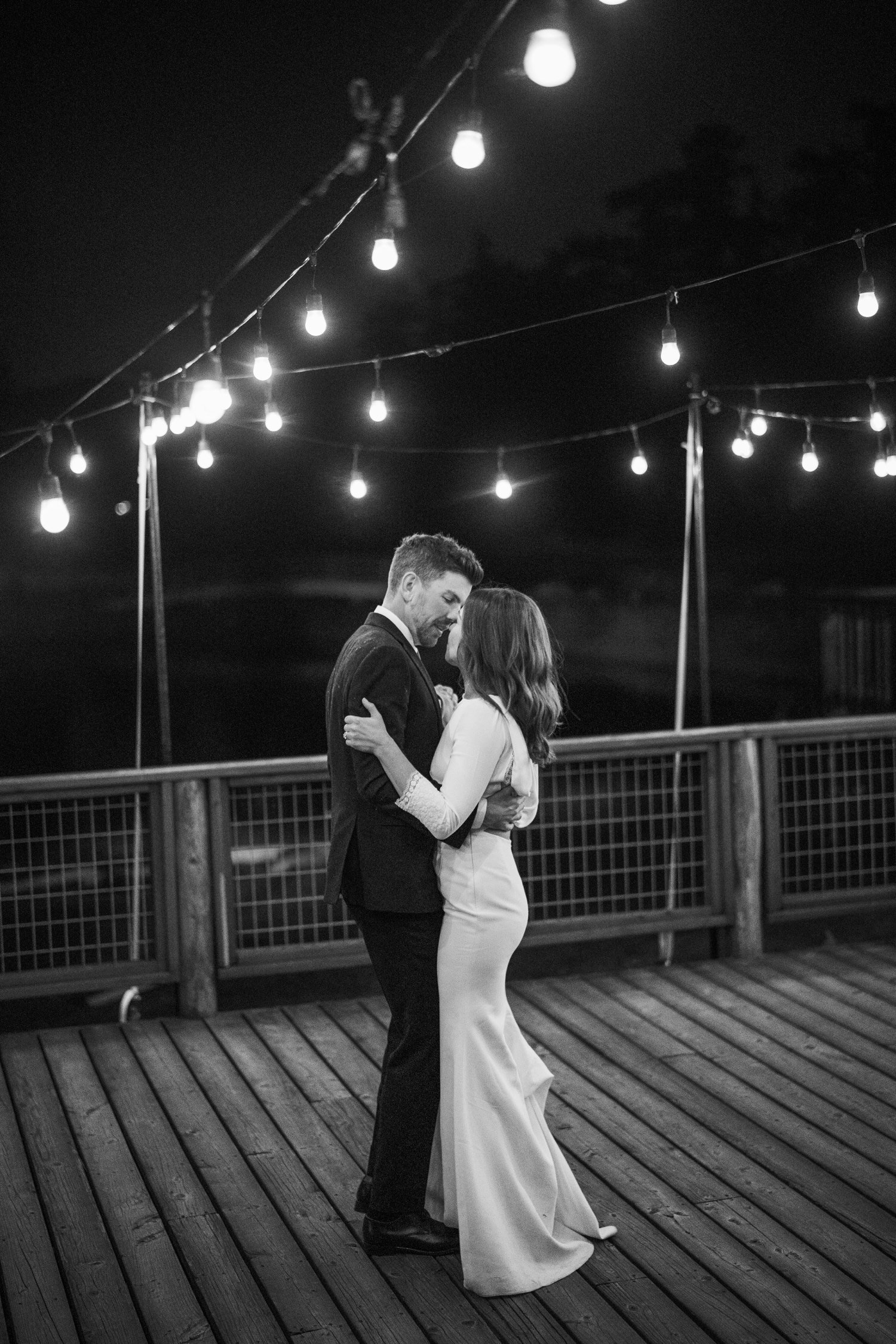 127_A colorful PNW outdoor wedding at the Captain Whidbey Inn, with Clutch Events and Ryan Flynn Photography.jpg